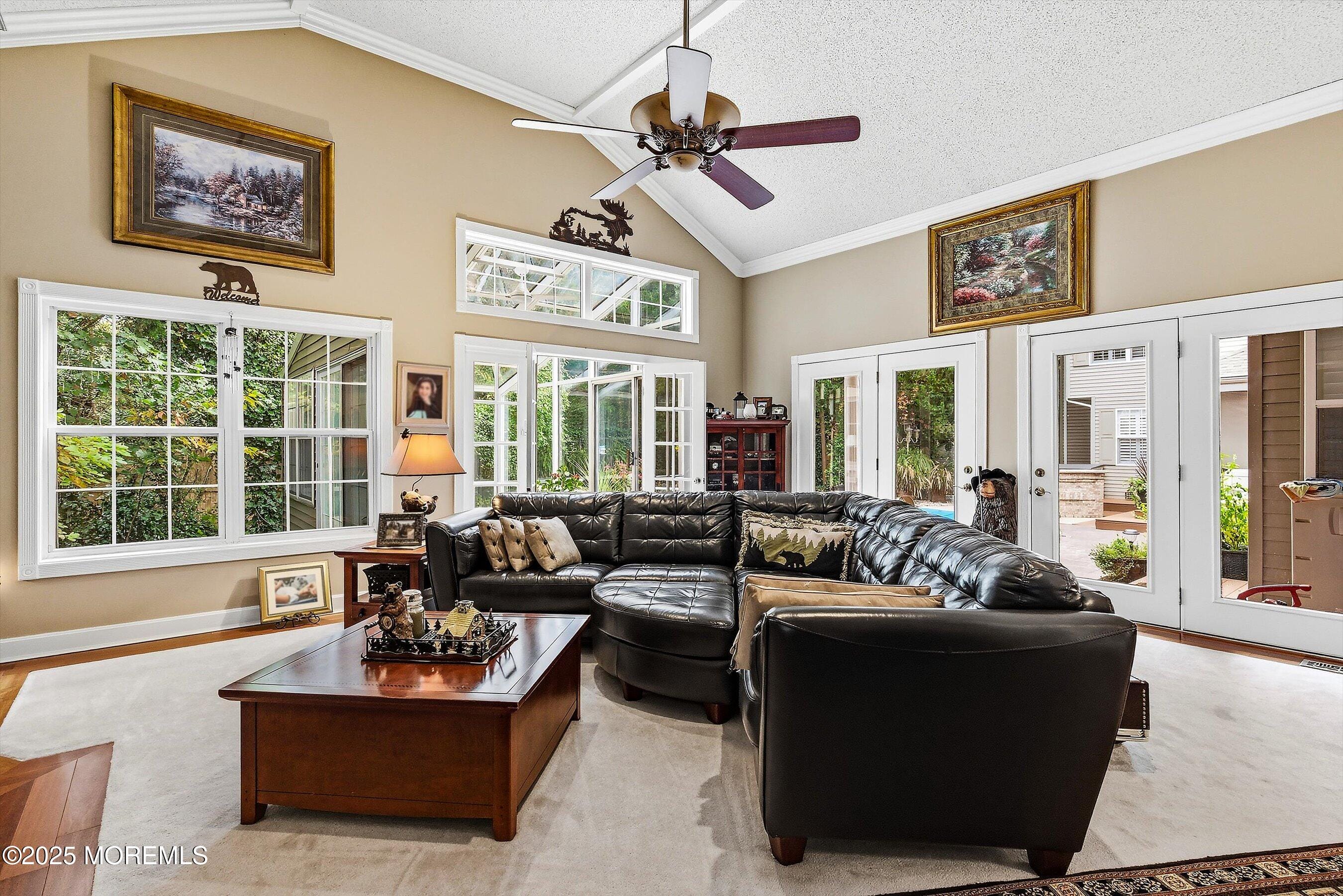 1973 Whitesville Road, Toms River, NJ, 08755 image 26