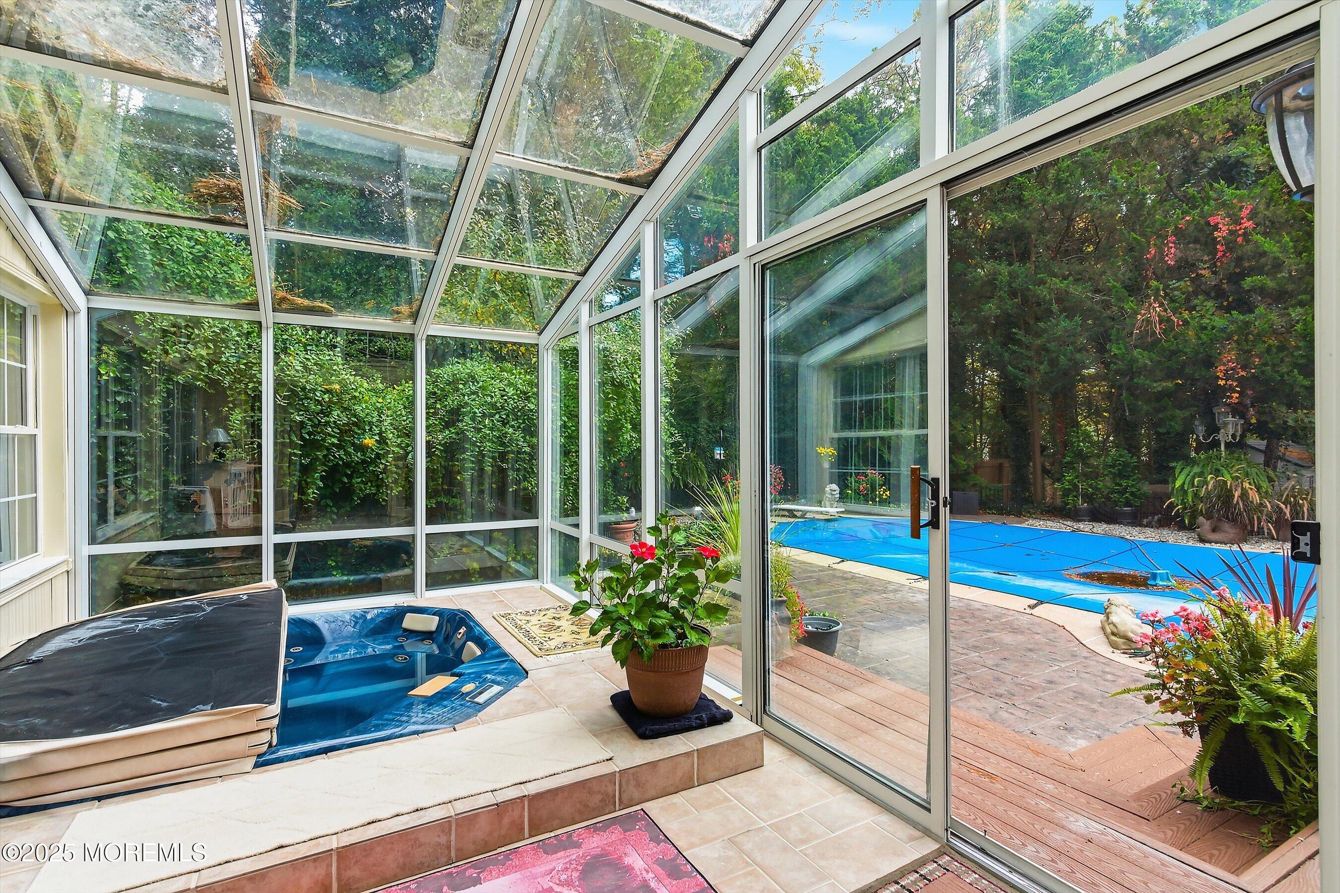 1973 Whitesville Road, Toms River, NJ, 08755 image 28