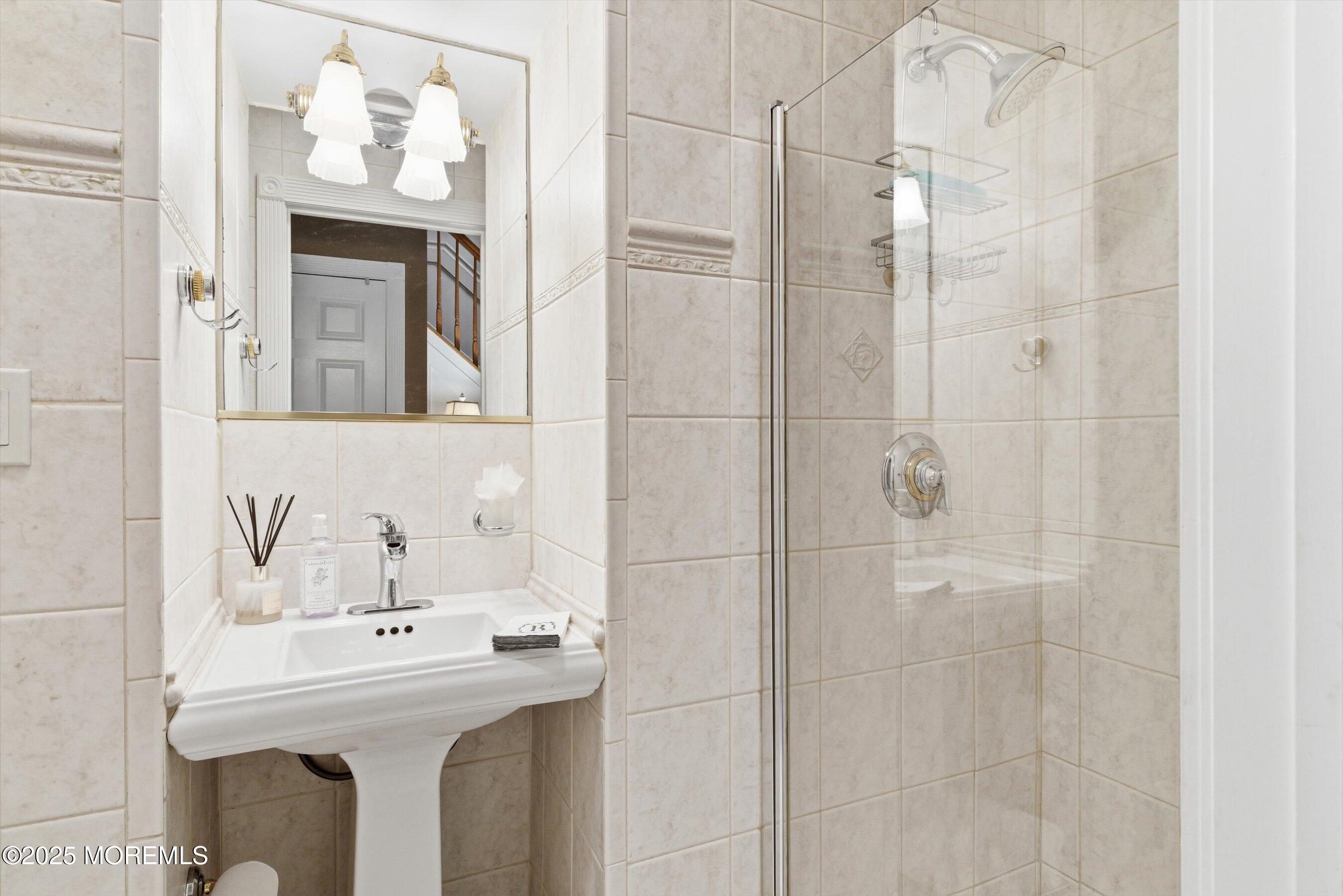 1973 Whitesville Road, Toms River, NJ, 08755 image 30