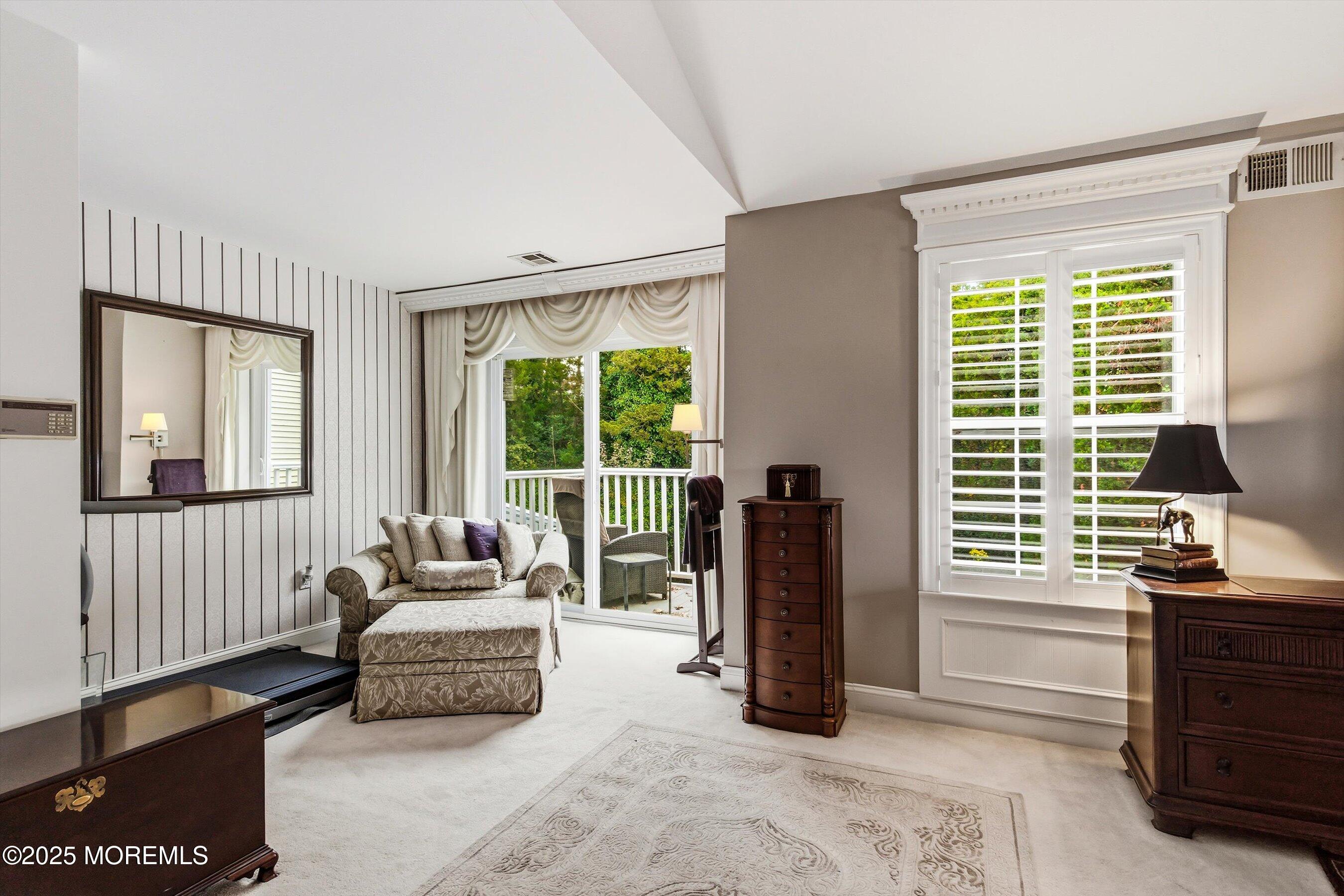 1973 Whitesville Road, Toms River, NJ, 08755 image 33