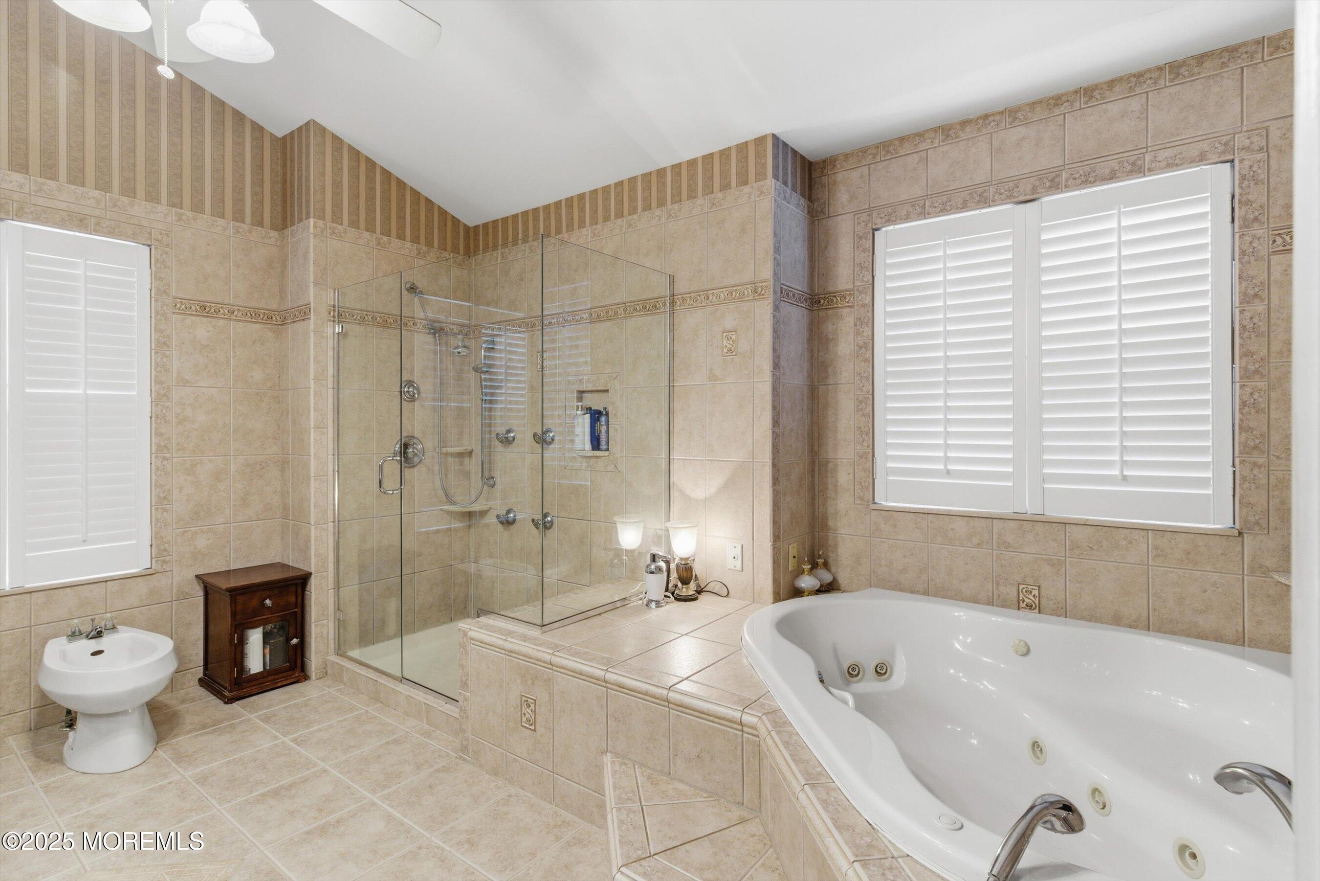 1973 Whitesville Road, Toms River, NJ, 08755 image 36