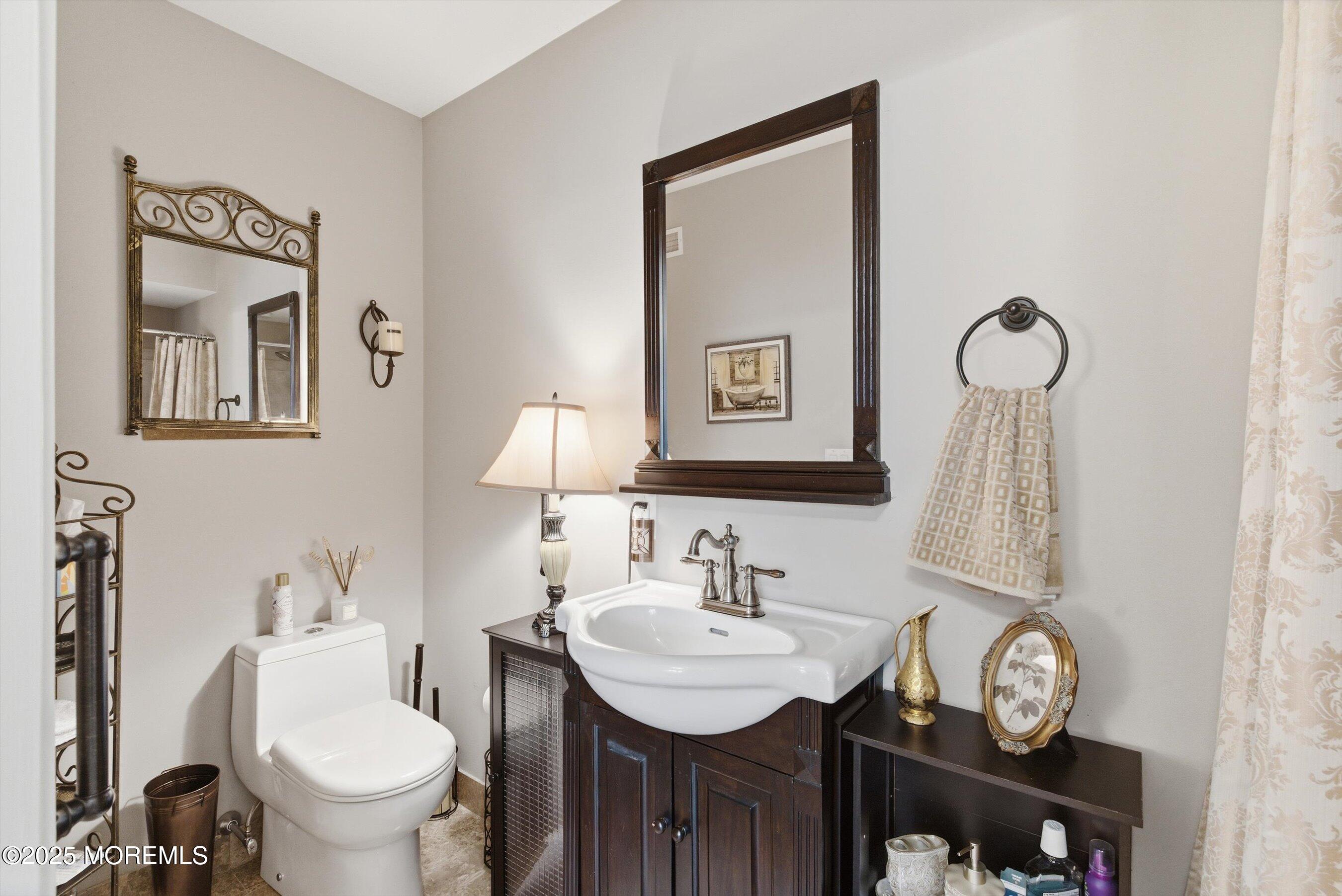 1973 Whitesville Road, Toms River, NJ, 08755 image 42