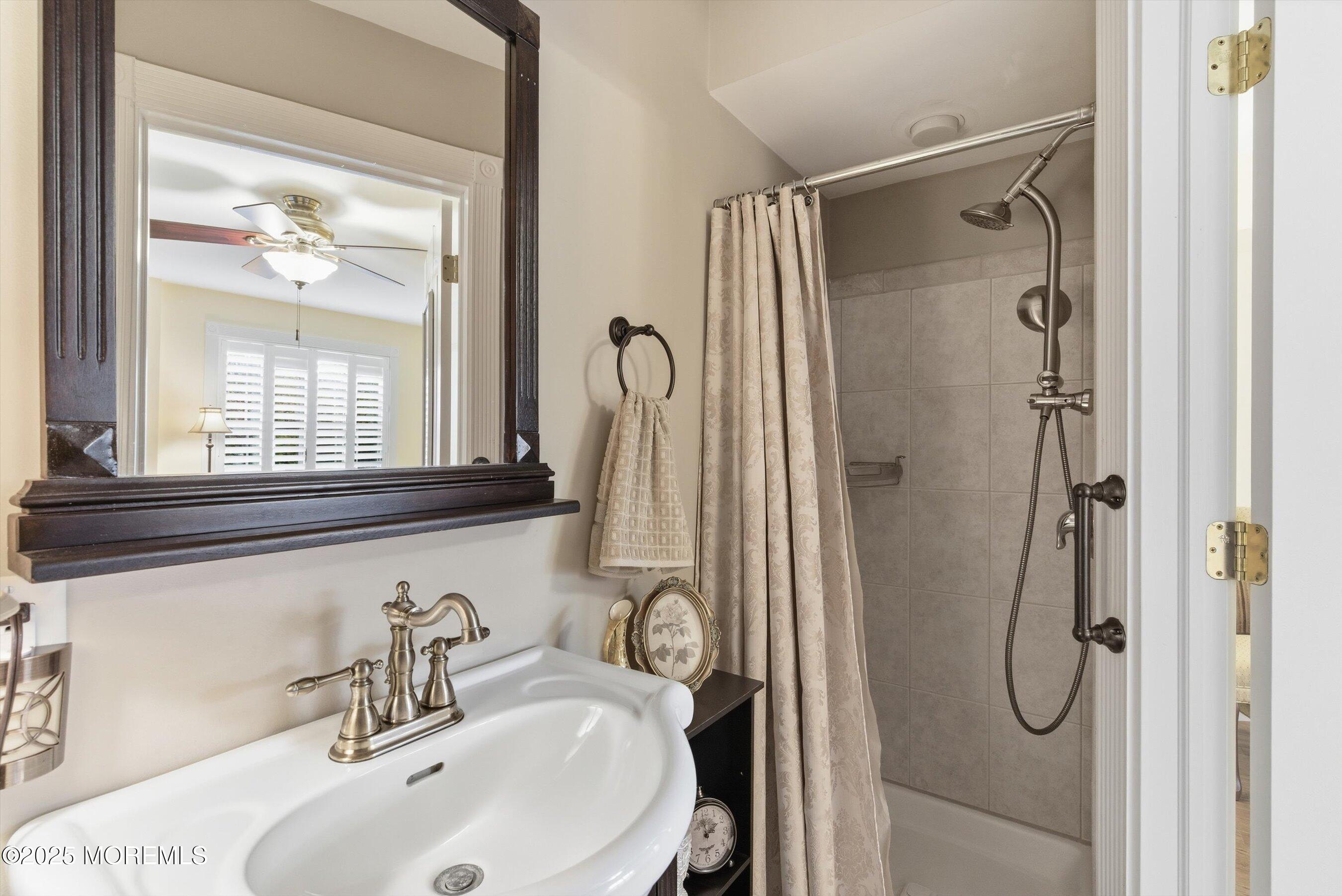 1973 Whitesville Road, Toms River, NJ, 08755 image 43