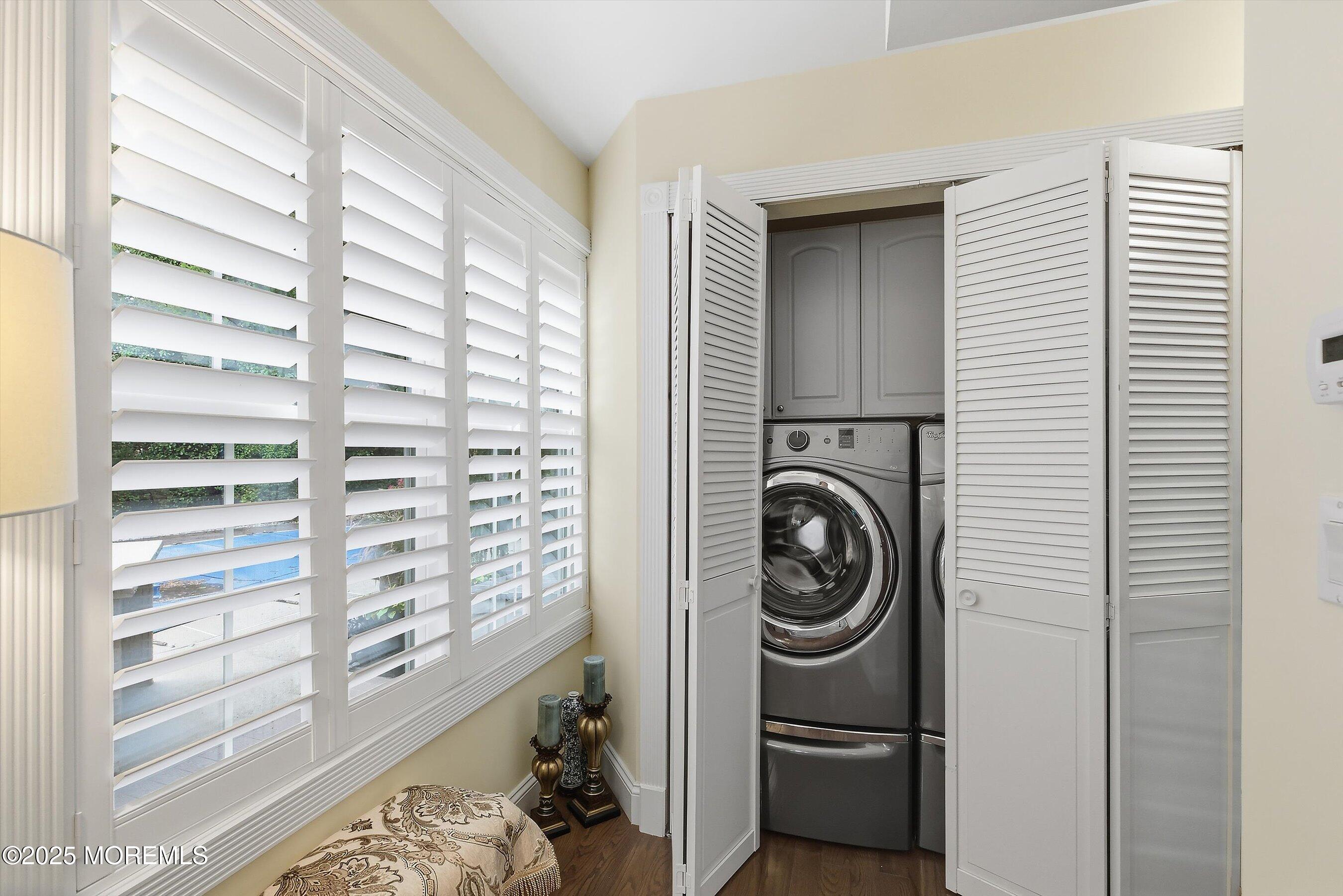 1973 Whitesville Road, Toms River, NJ, 08755 image 44