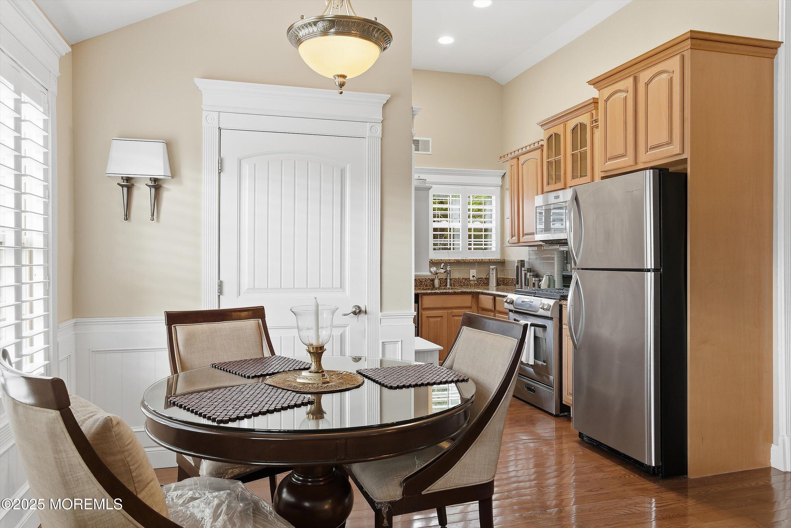 1973 Whitesville Road, Toms River, NJ, 08755 image 48