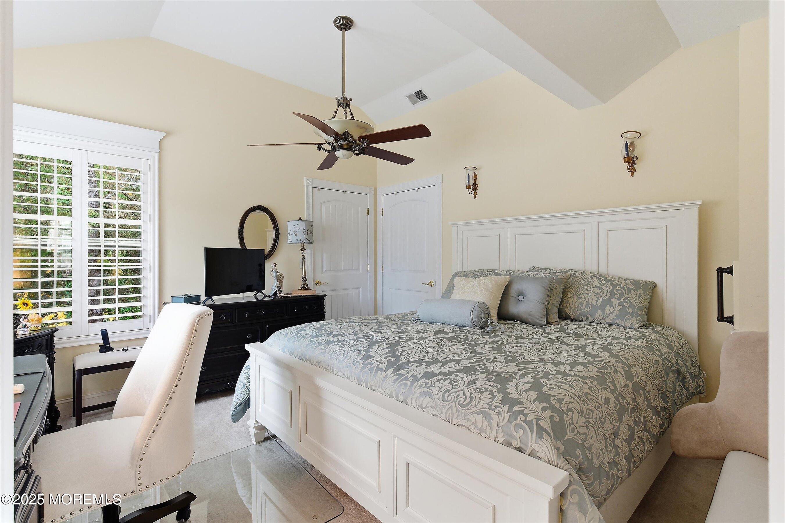 1973 Whitesville Road, Toms River, NJ, 08755 image 50