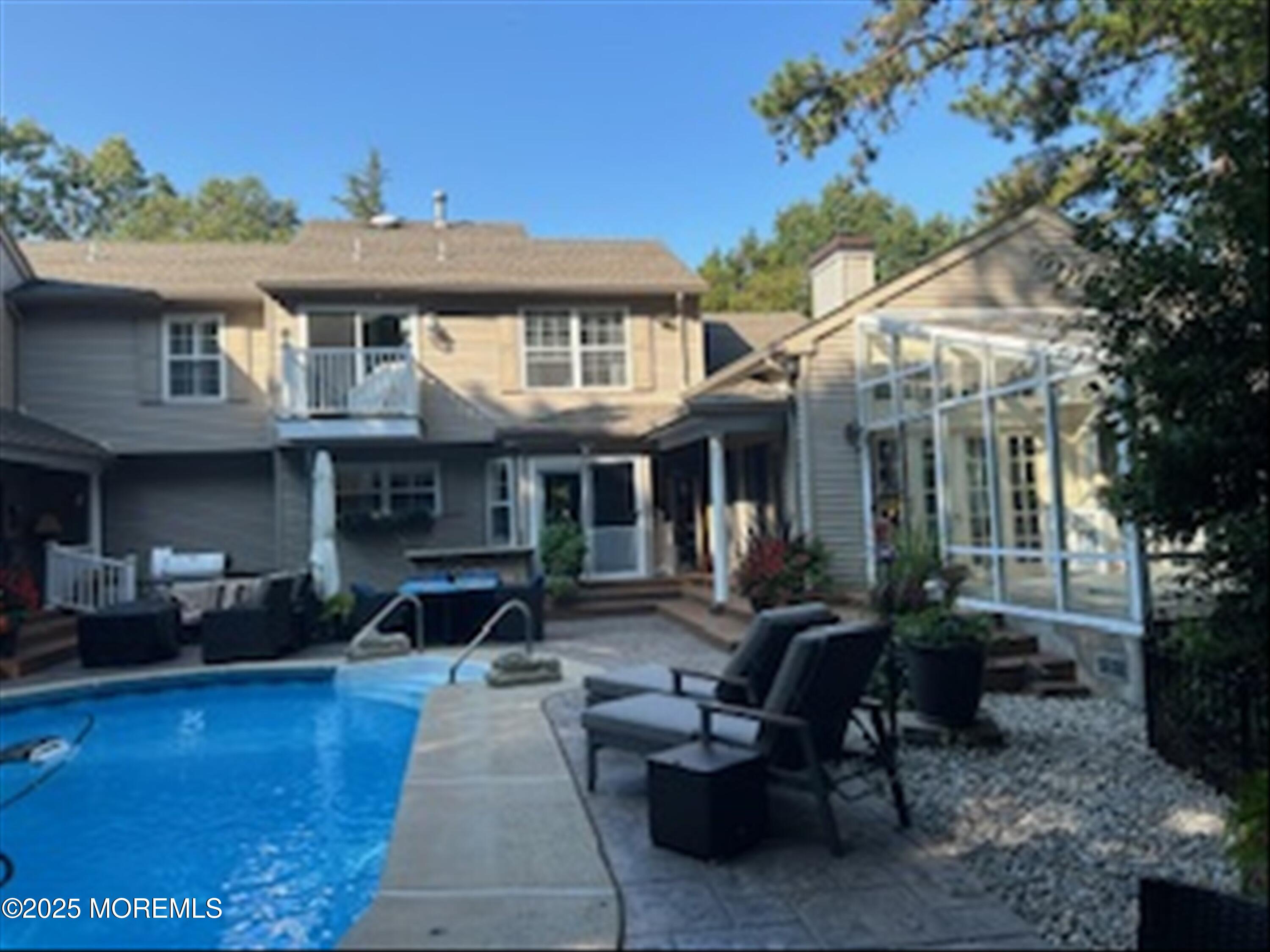 1973 Whitesville Road, Toms River, NJ, 08755 image 57