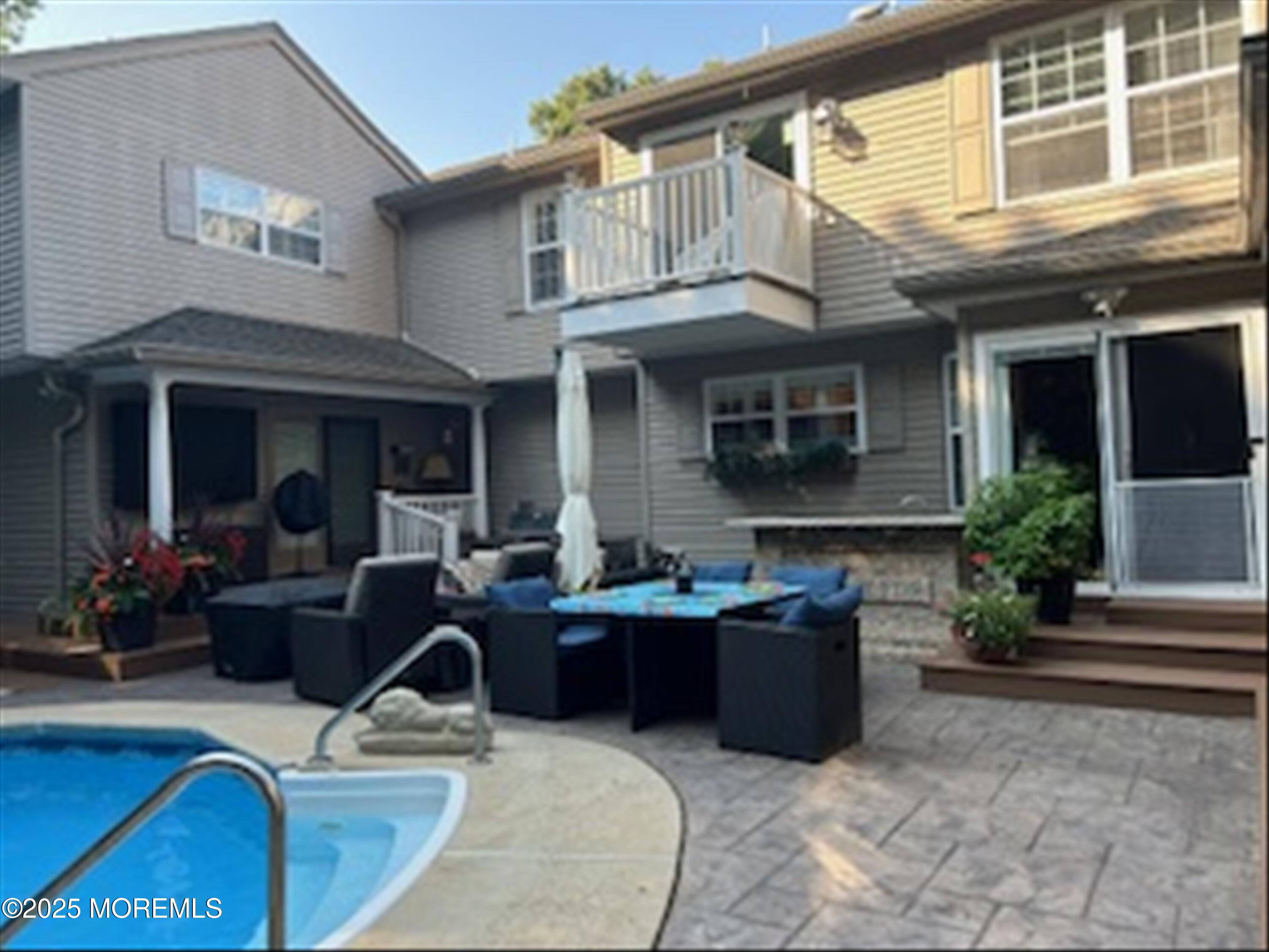 1973 Whitesville Road, Toms River, NJ, 08755 image 60