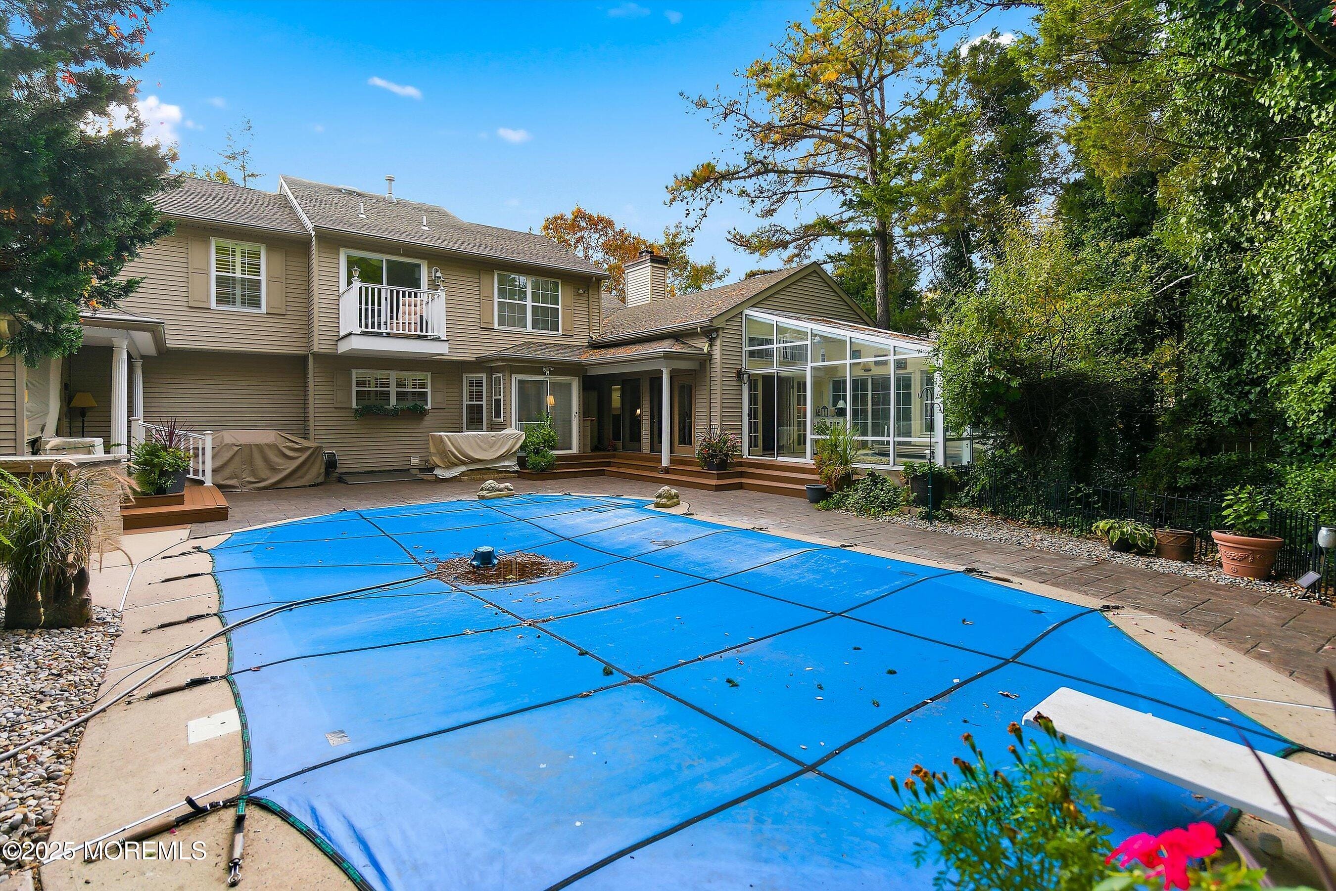 1973 Whitesville Road, Toms River, NJ, 08755 image 61