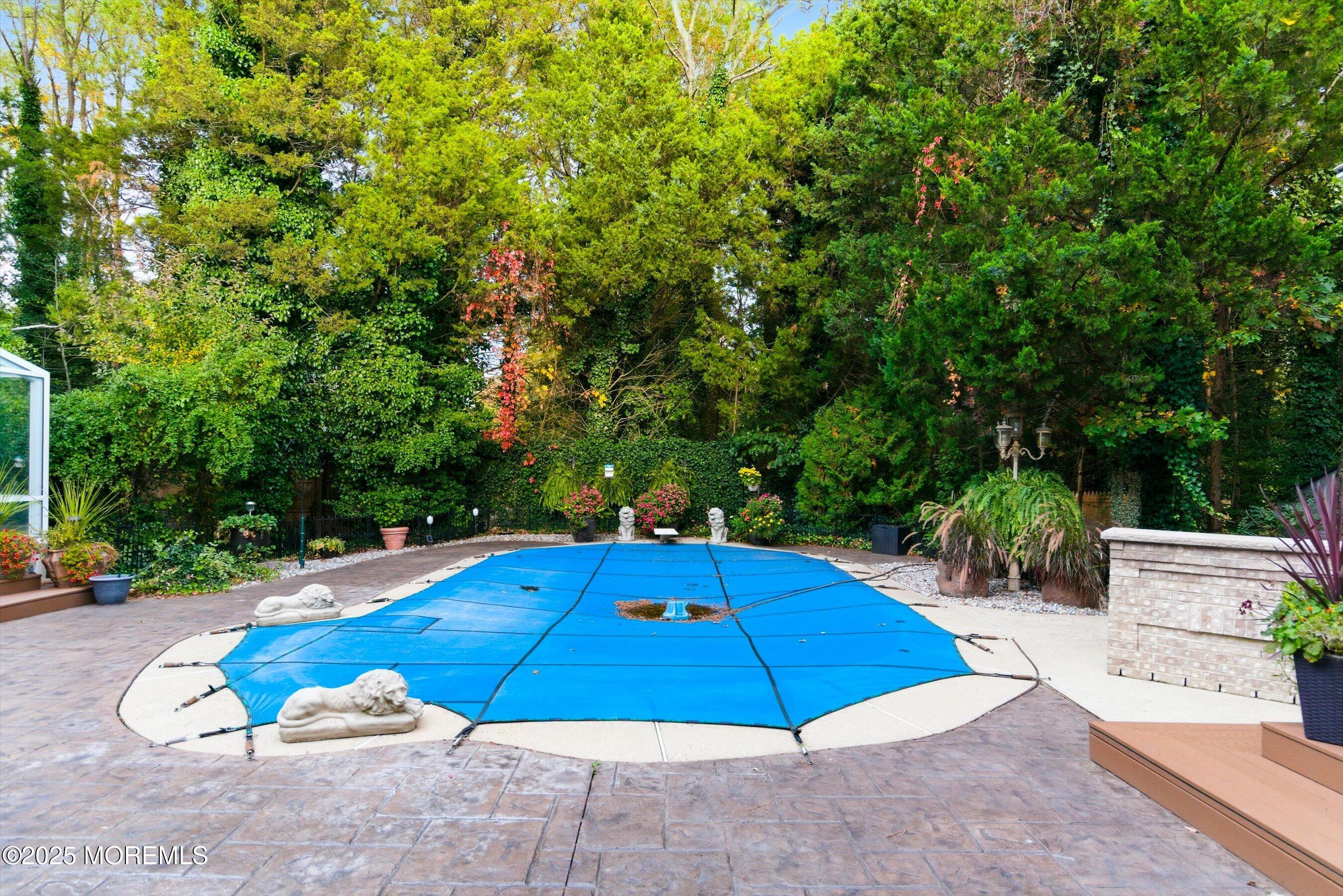 1973 Whitesville Road, Toms River, NJ, 08755 image 63