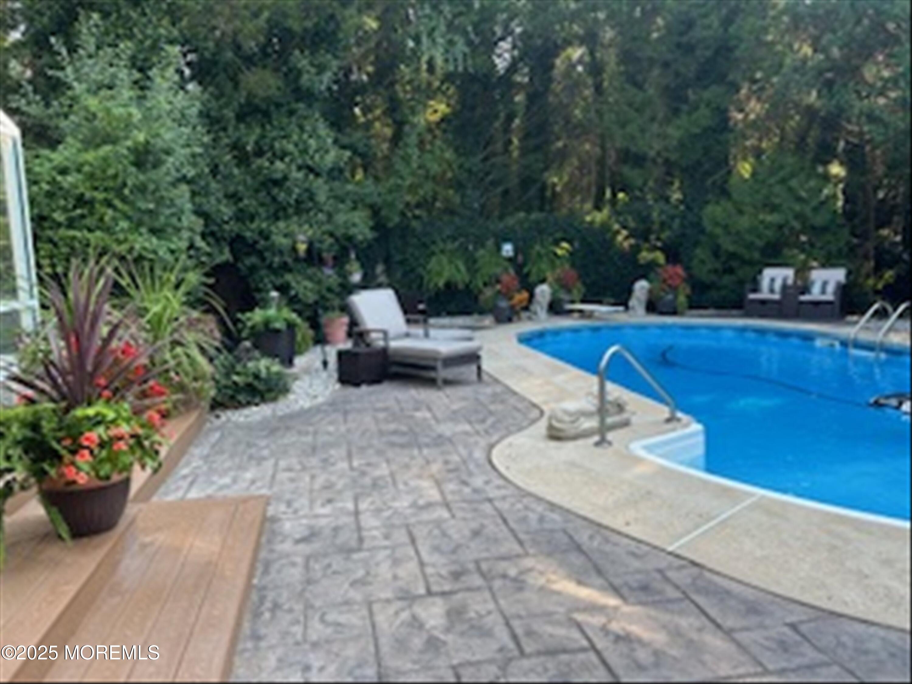 1973 Whitesville Road, Toms River, NJ, 08755 image 64