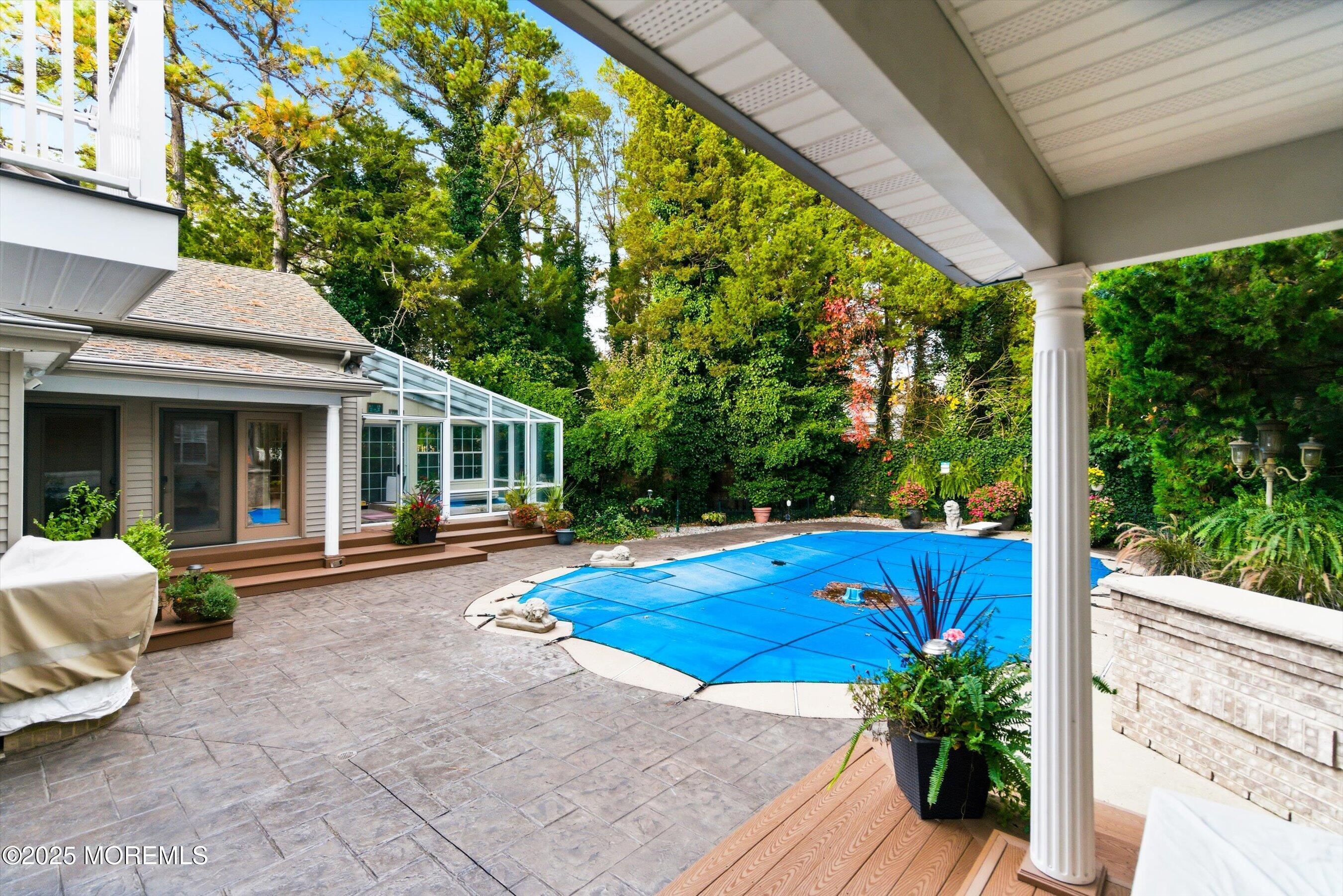 1973 Whitesville Road, Toms River, NJ, 08755 image 65