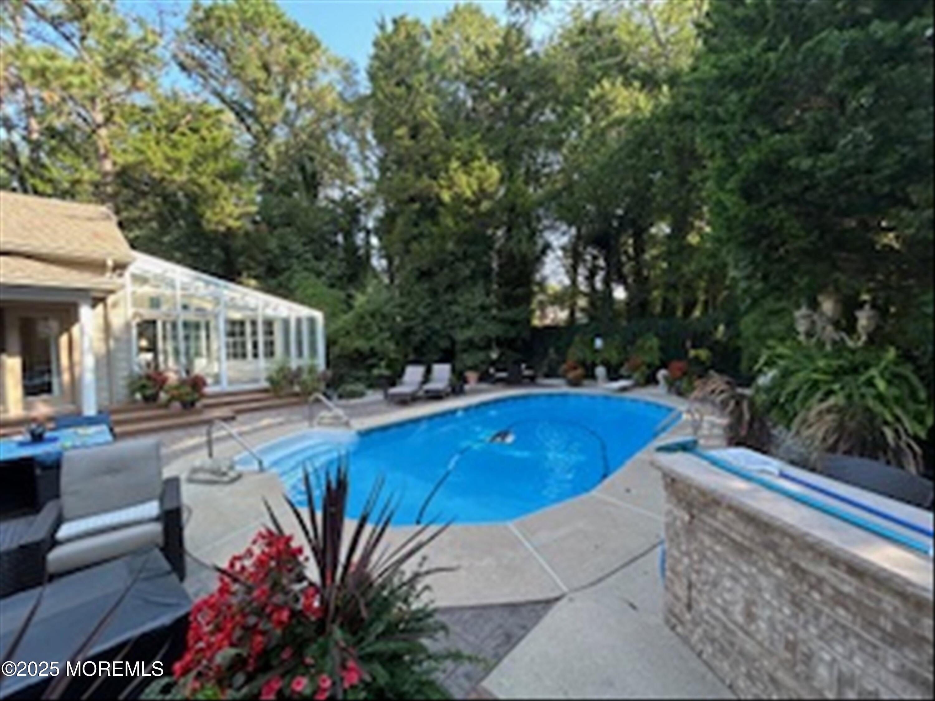 1973 Whitesville Road, Toms River, NJ, 08755 image 66