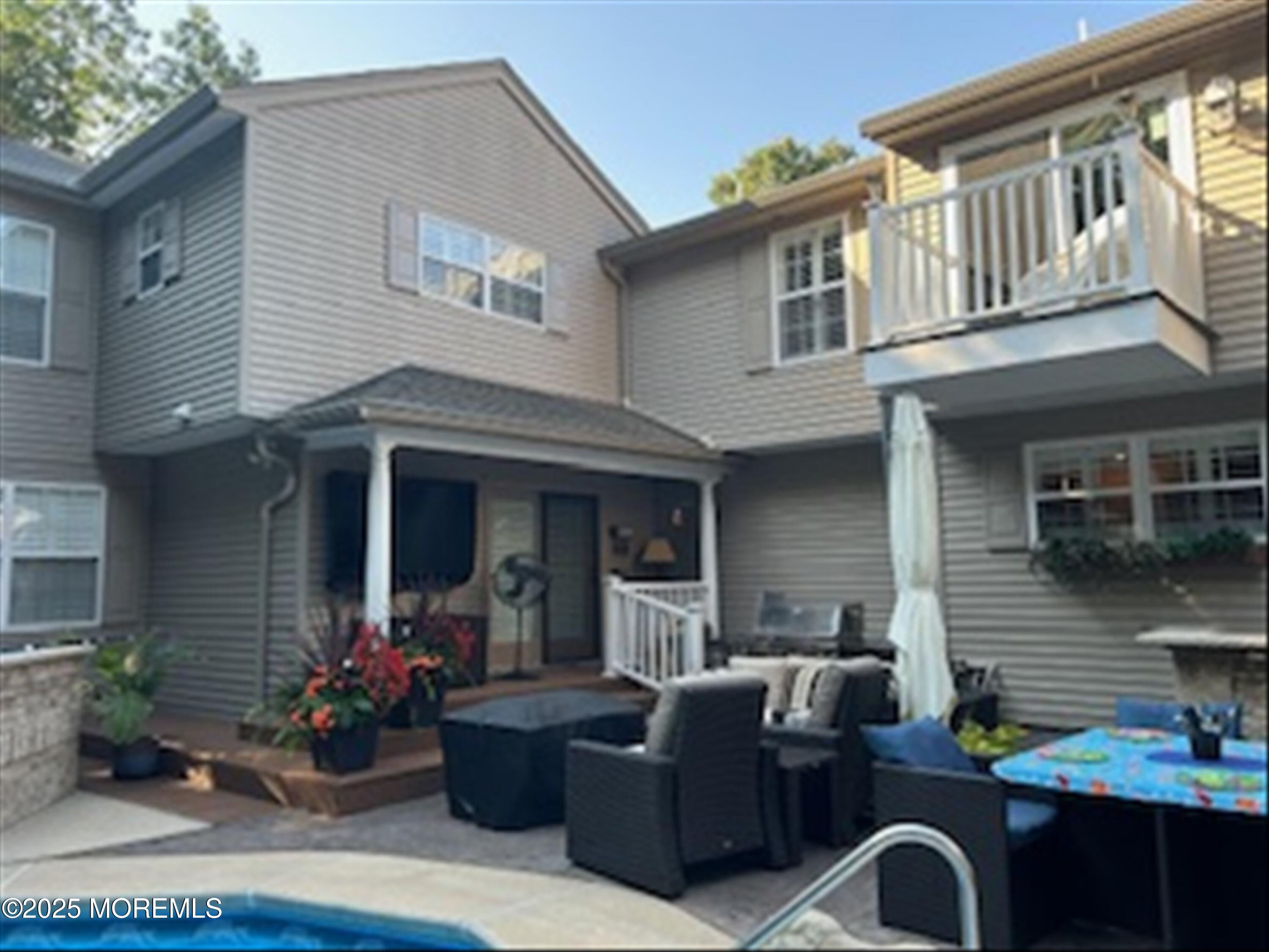 1973 Whitesville Road, Toms River, NJ, 08755 image 67