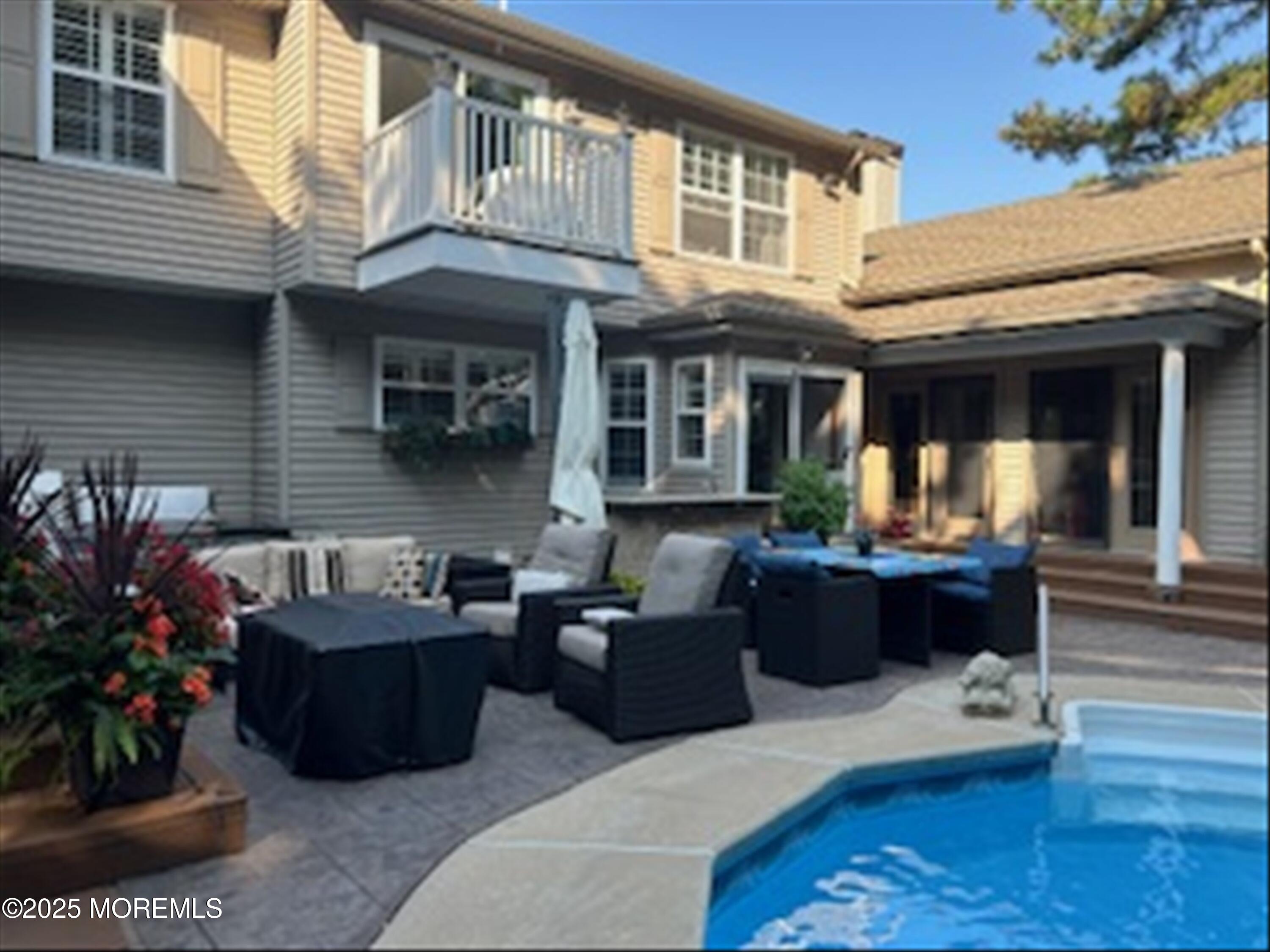 1973 Whitesville Road, Toms River, NJ, 08755 image 68