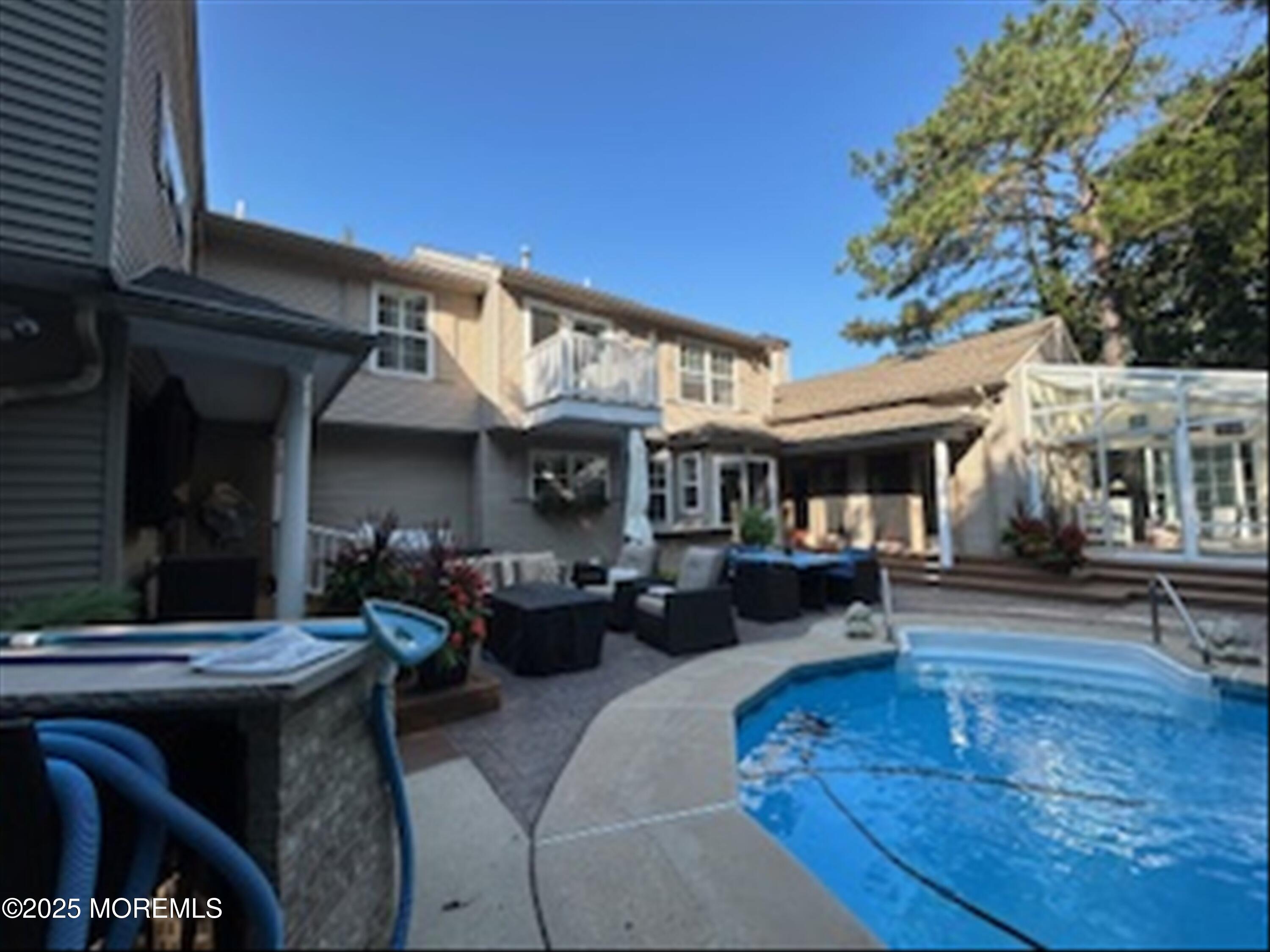 1973 Whitesville Road, Toms River, NJ, 08755 image 71