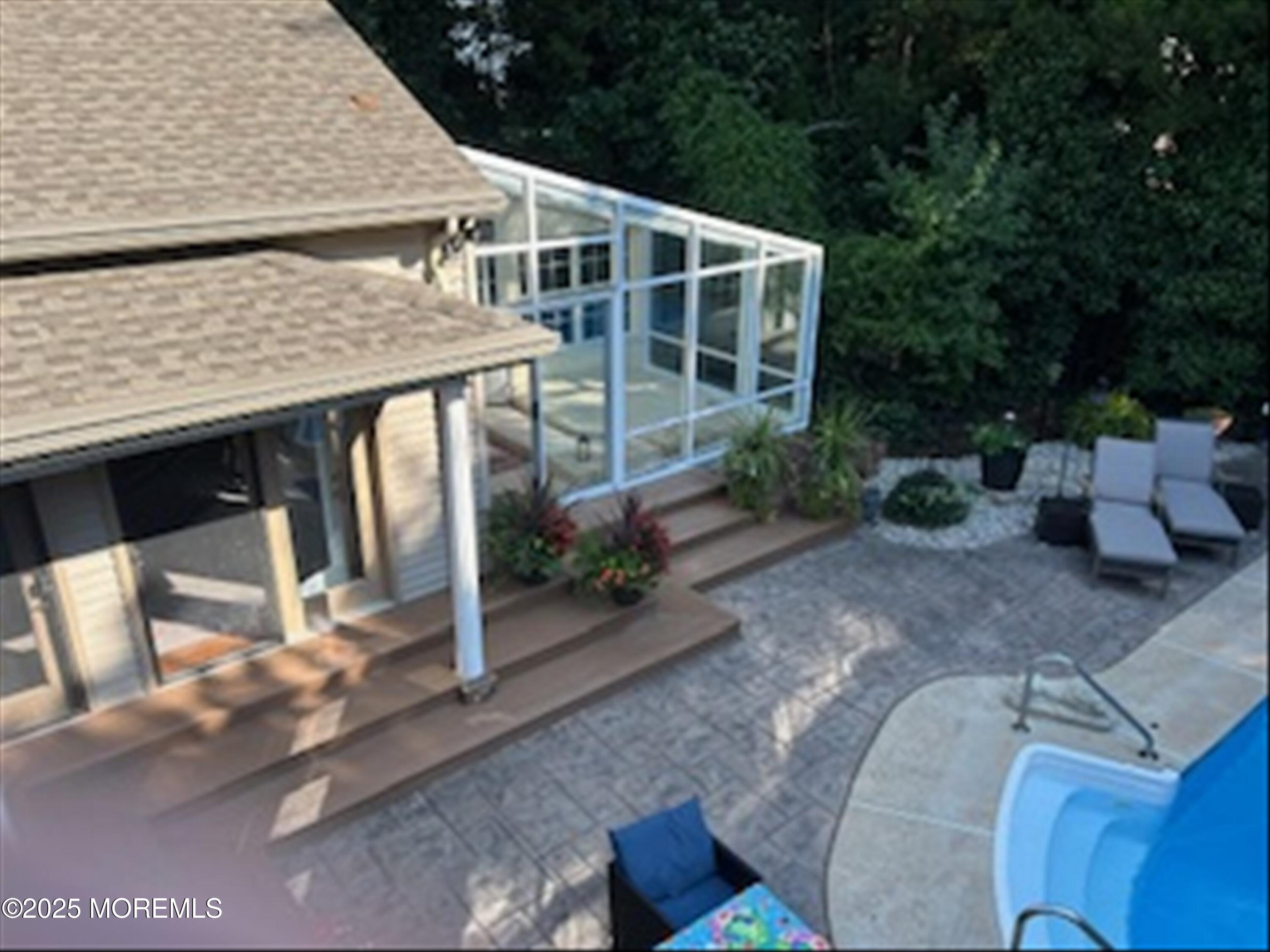 1973 Whitesville Road, Toms River, NJ, 08755 image 75