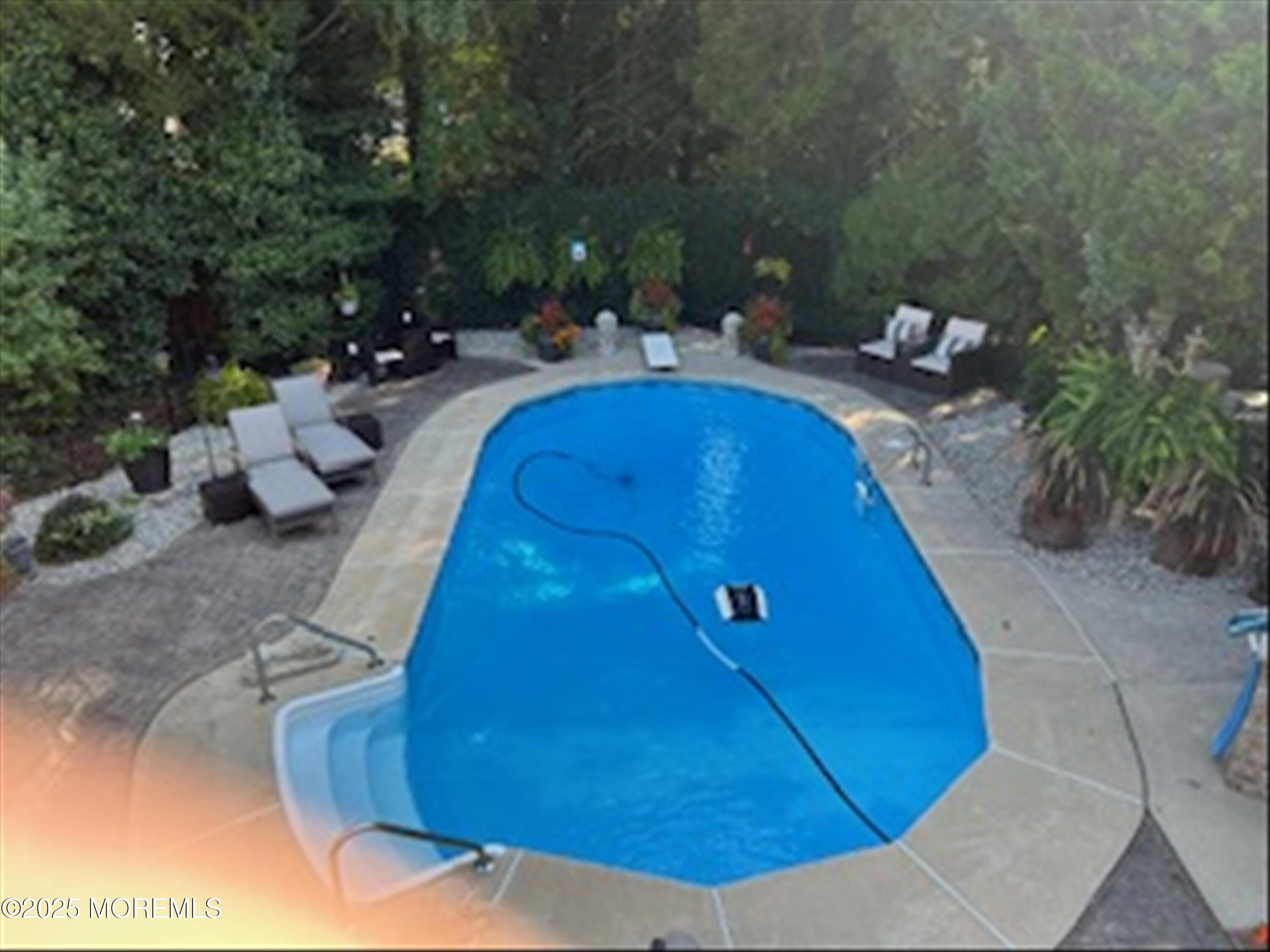 1973 Whitesville Road, Toms River, NJ, 08755 image 76