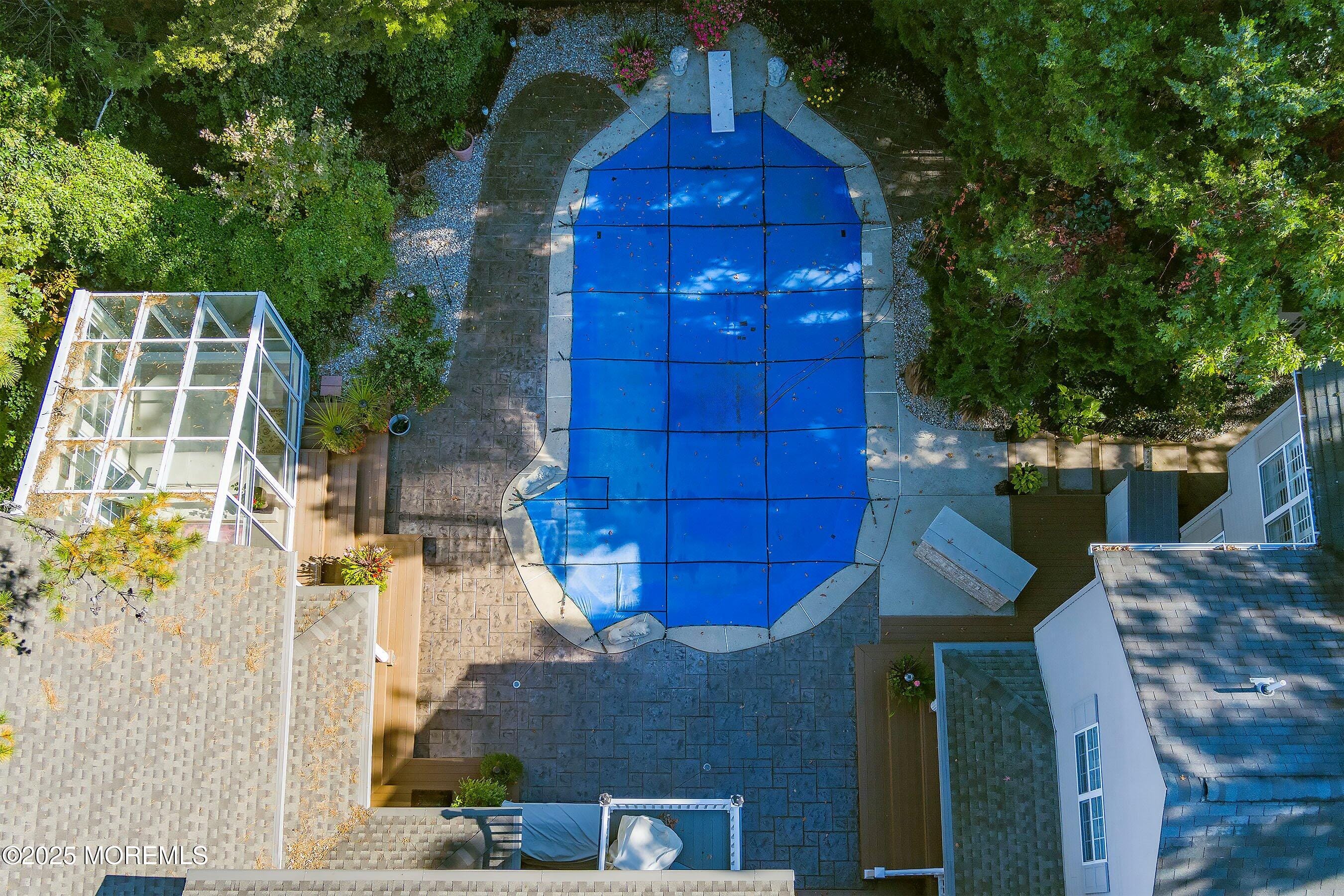 1973 Whitesville Road, Toms River, NJ, 08755 image 77