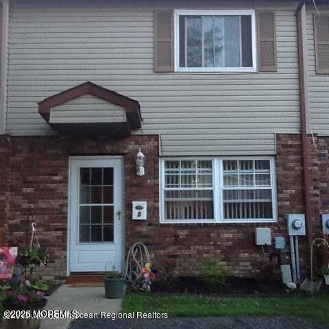 5 Ivy Place, Asbury Park, NJ, 07712