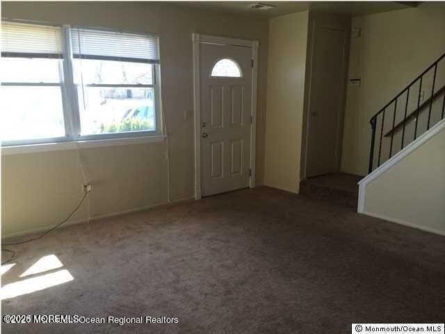 5 Ivy Place, Asbury Park, NJ, 07712 image 6