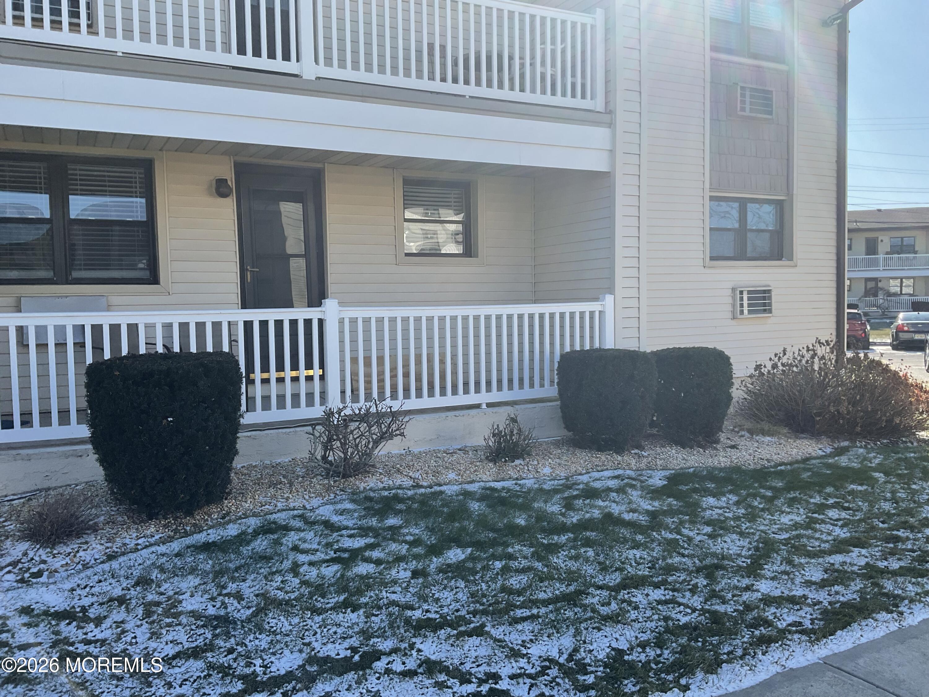 81 Wharfside Drive, Monmouth Beach, NJ, 07750