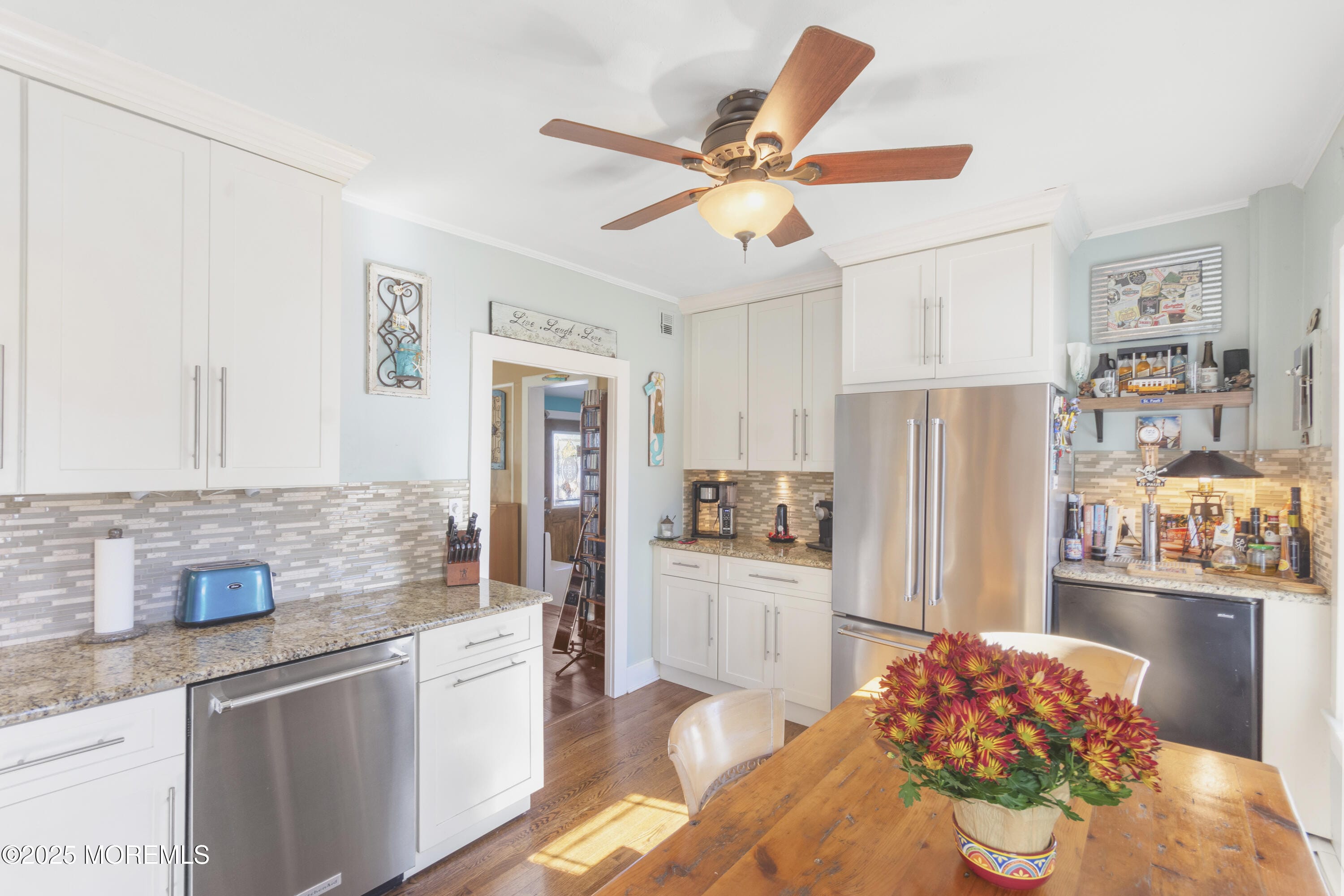 219 Lake Terrace Terrace, Bradley Beach, NJ, 07720 image 12