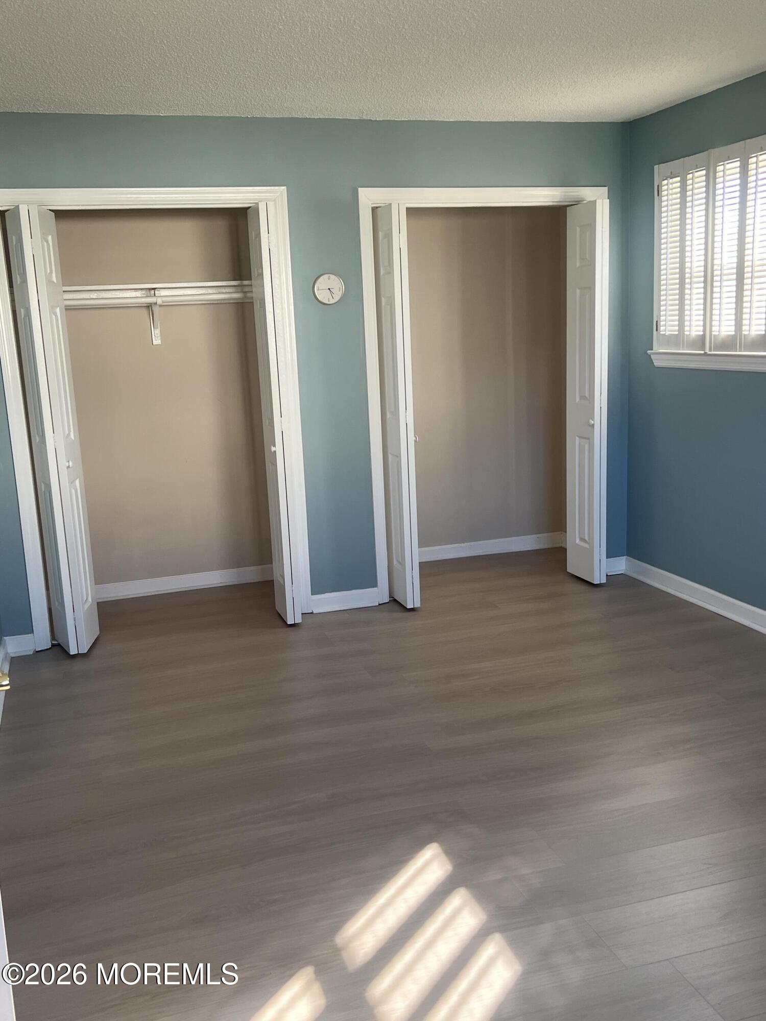 81 Wharfside Drive, Monmouth Beach, NJ, 07750 image 13