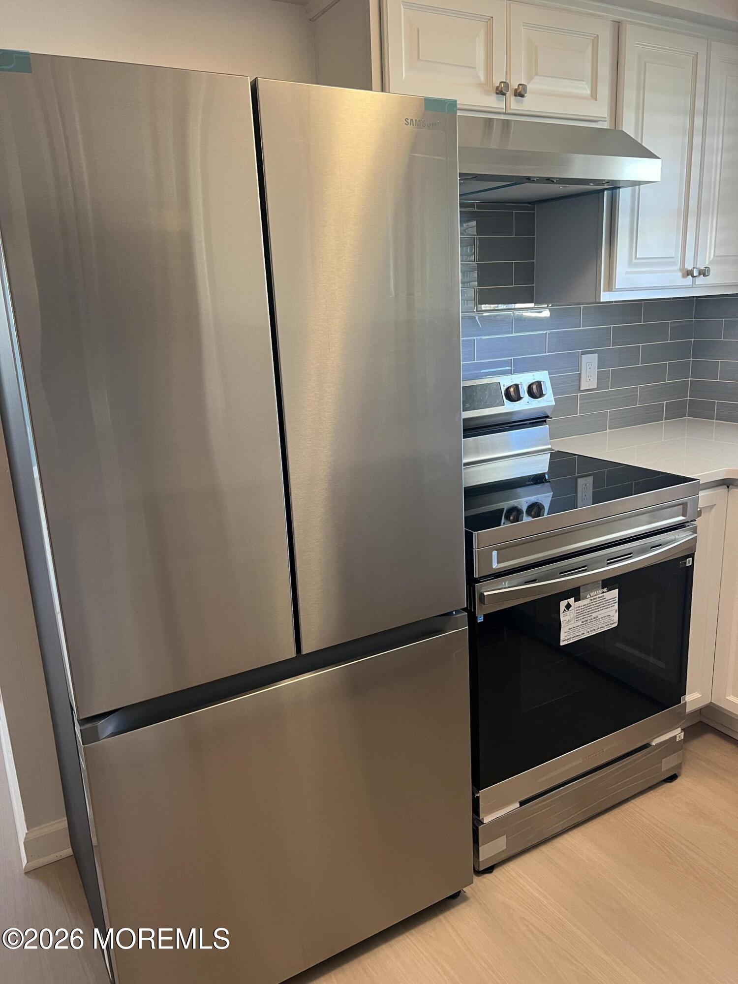 81 Wharfside Drive, Monmouth Beach, NJ, 07750 image 7