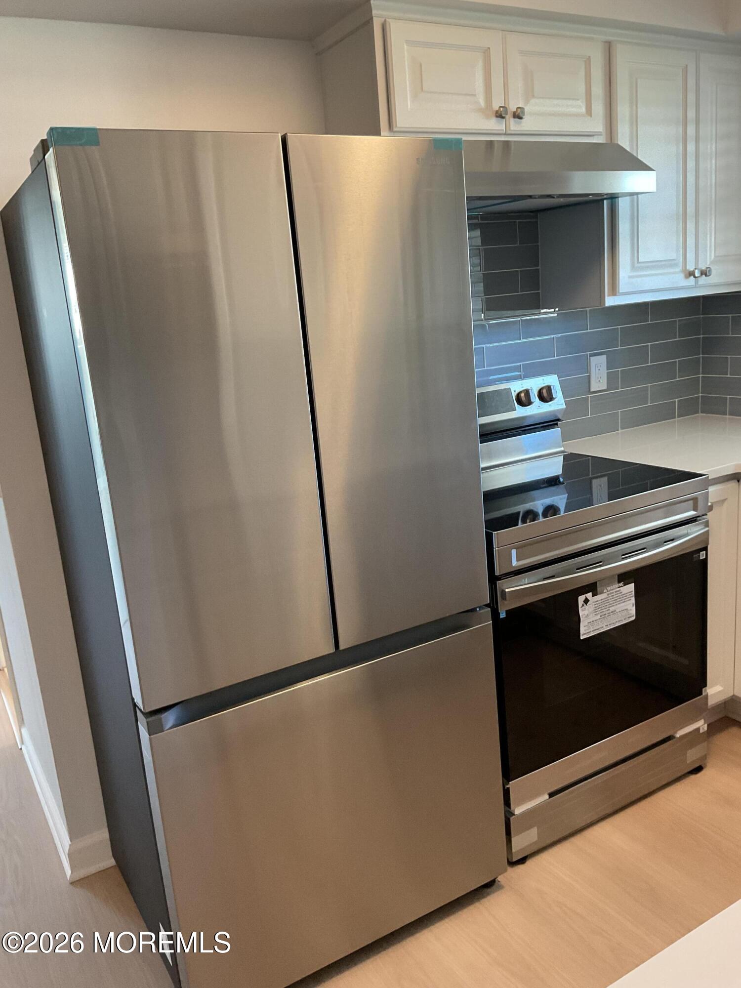 81 Wharfside Drive, Monmouth Beach, NJ, 07750 image 10