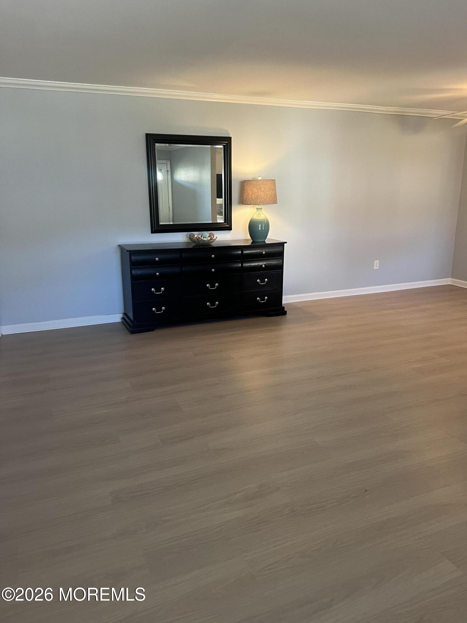 81 Wharfside Drive, Monmouth Beach, NJ, 07750 image 6