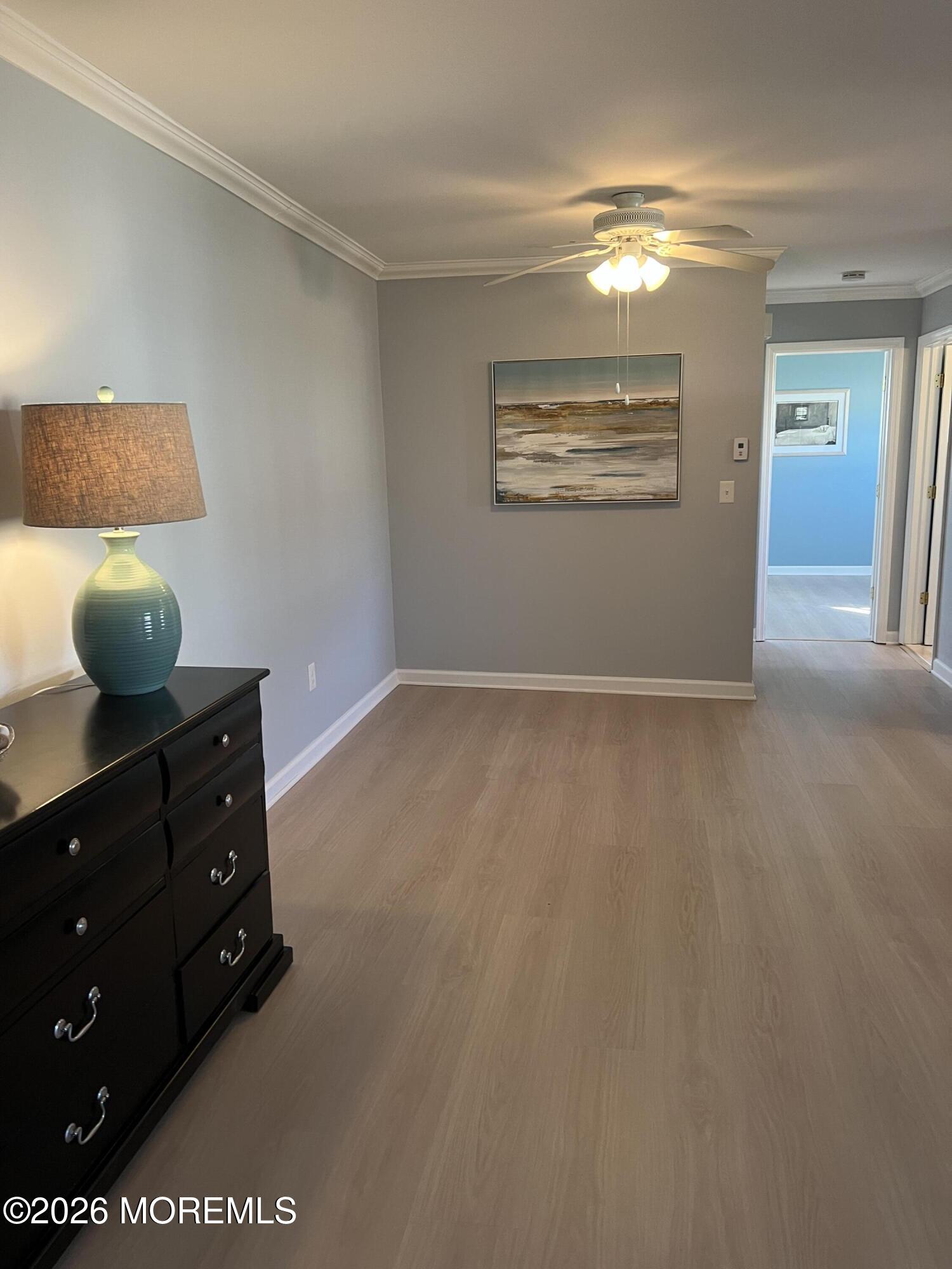 81 Wharfside Drive Image 3