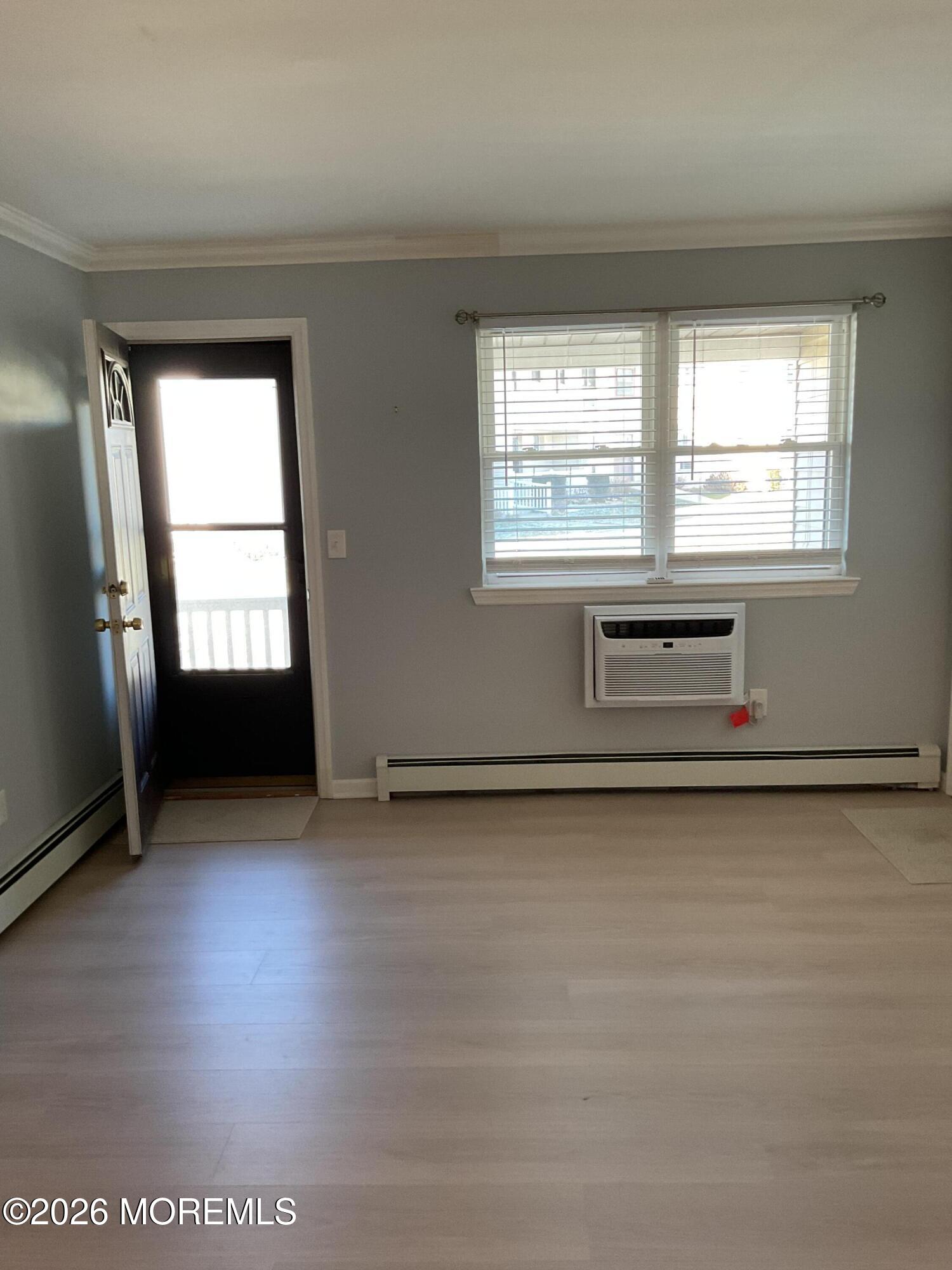 81 Wharfside Drive Image 2