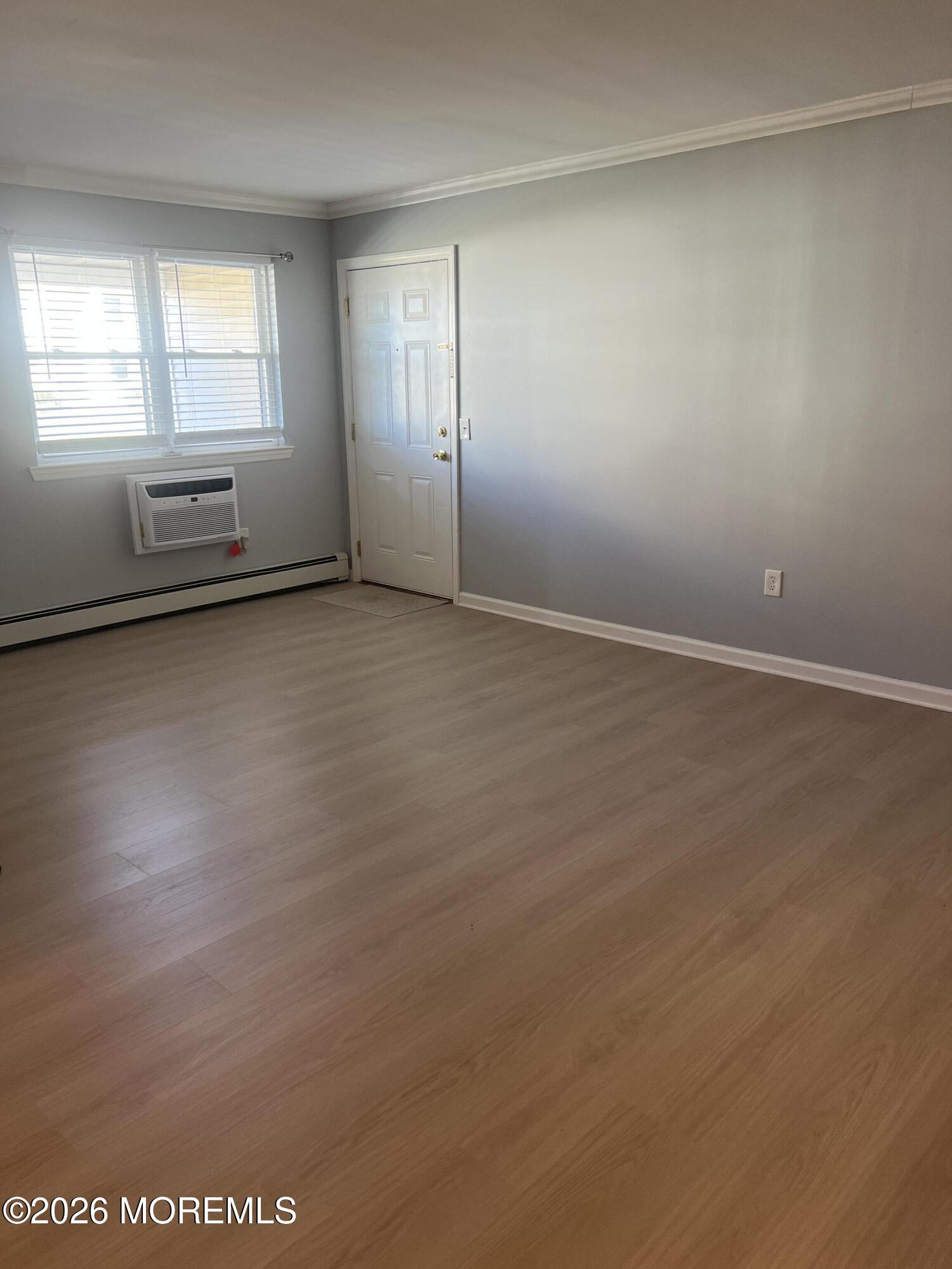 81 Wharfside Drive Image 5