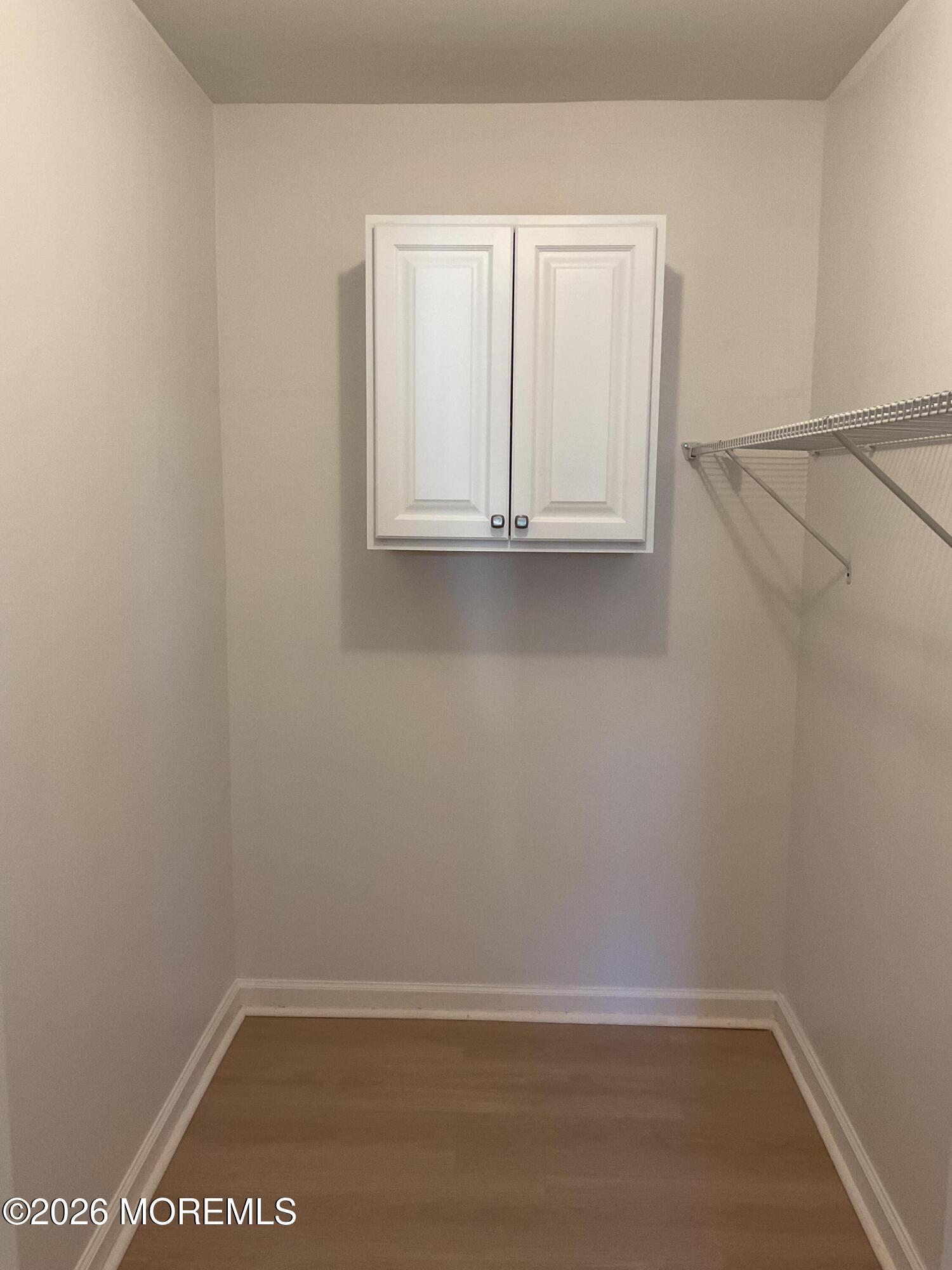 81 Wharfside Drive, Monmouth Beach, NJ, 07750 image 14