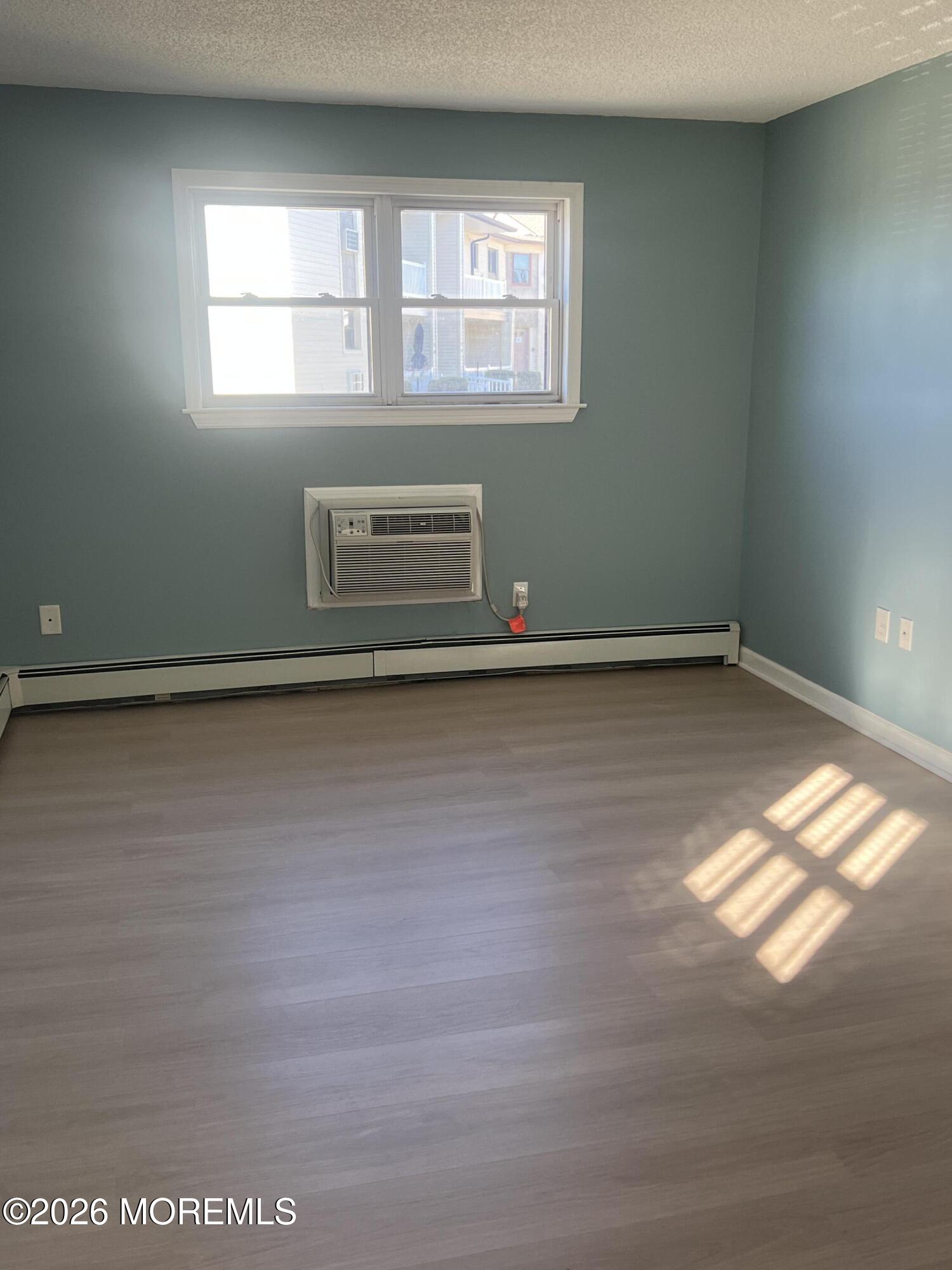 81 Wharfside Drive, Monmouth Beach, NJ, 07750 image 12