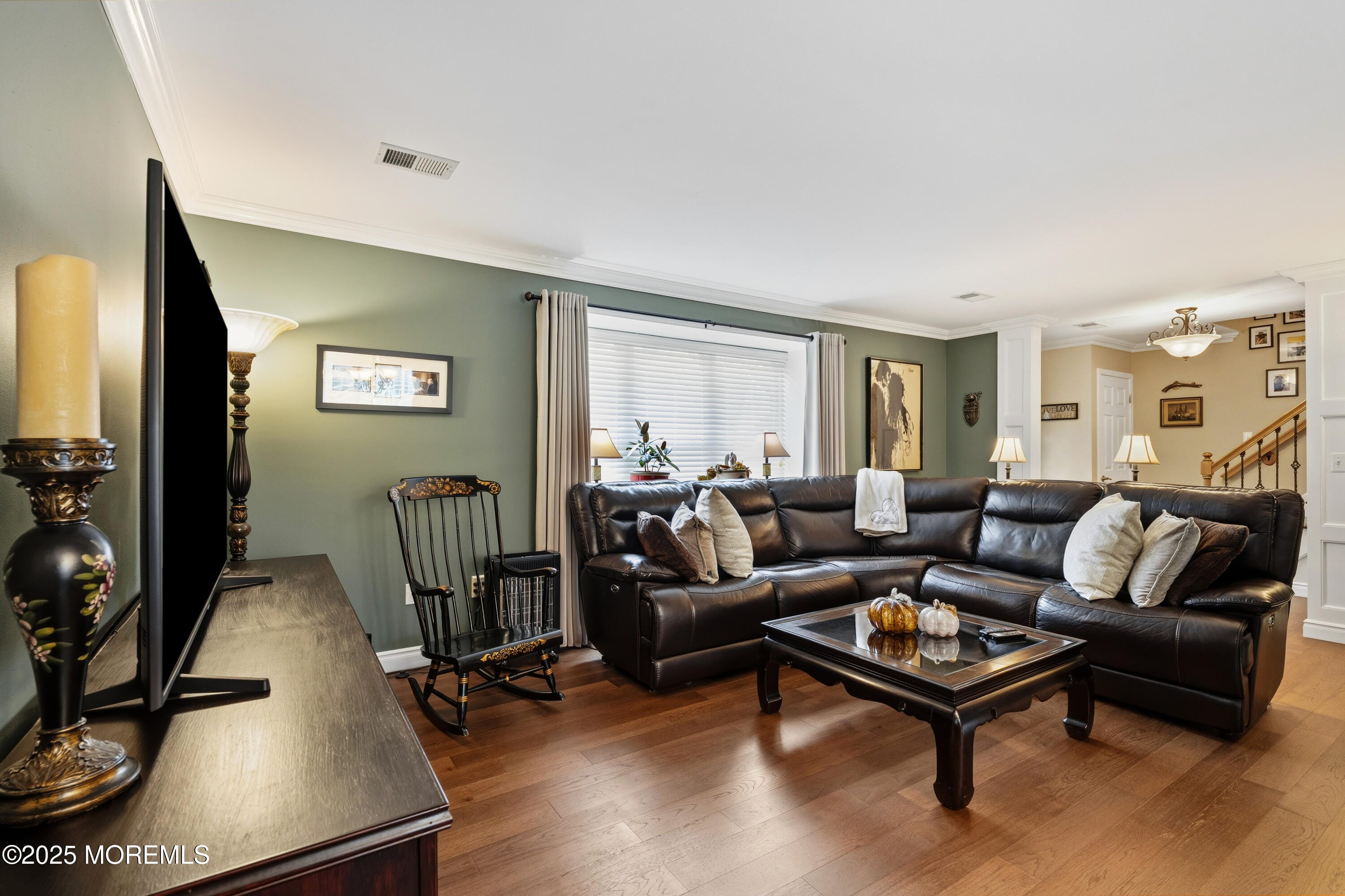 262 Frank Applegate Road Image 5