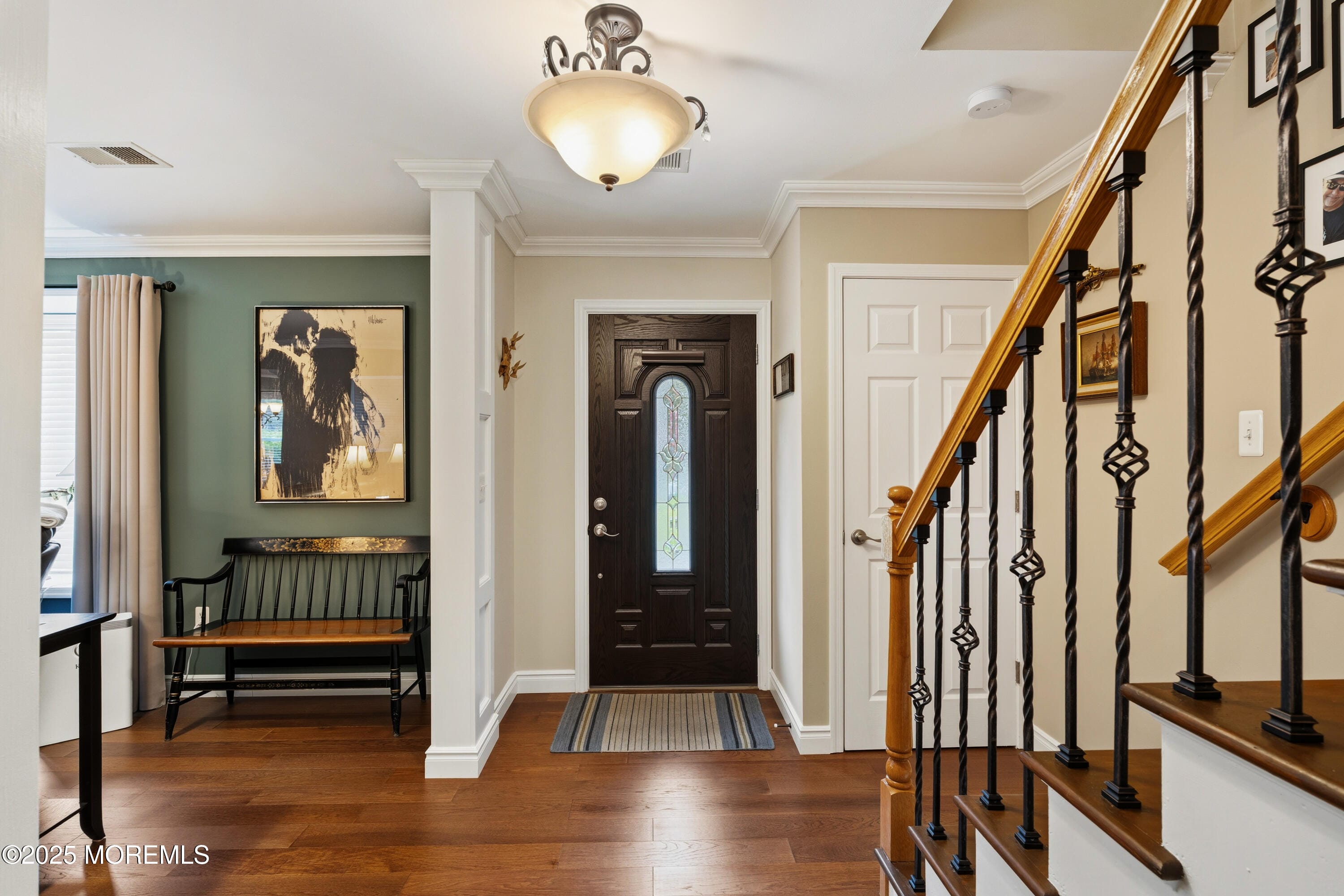 262 Frank Applegate Road, Jackson, NJ, 08527 image 8