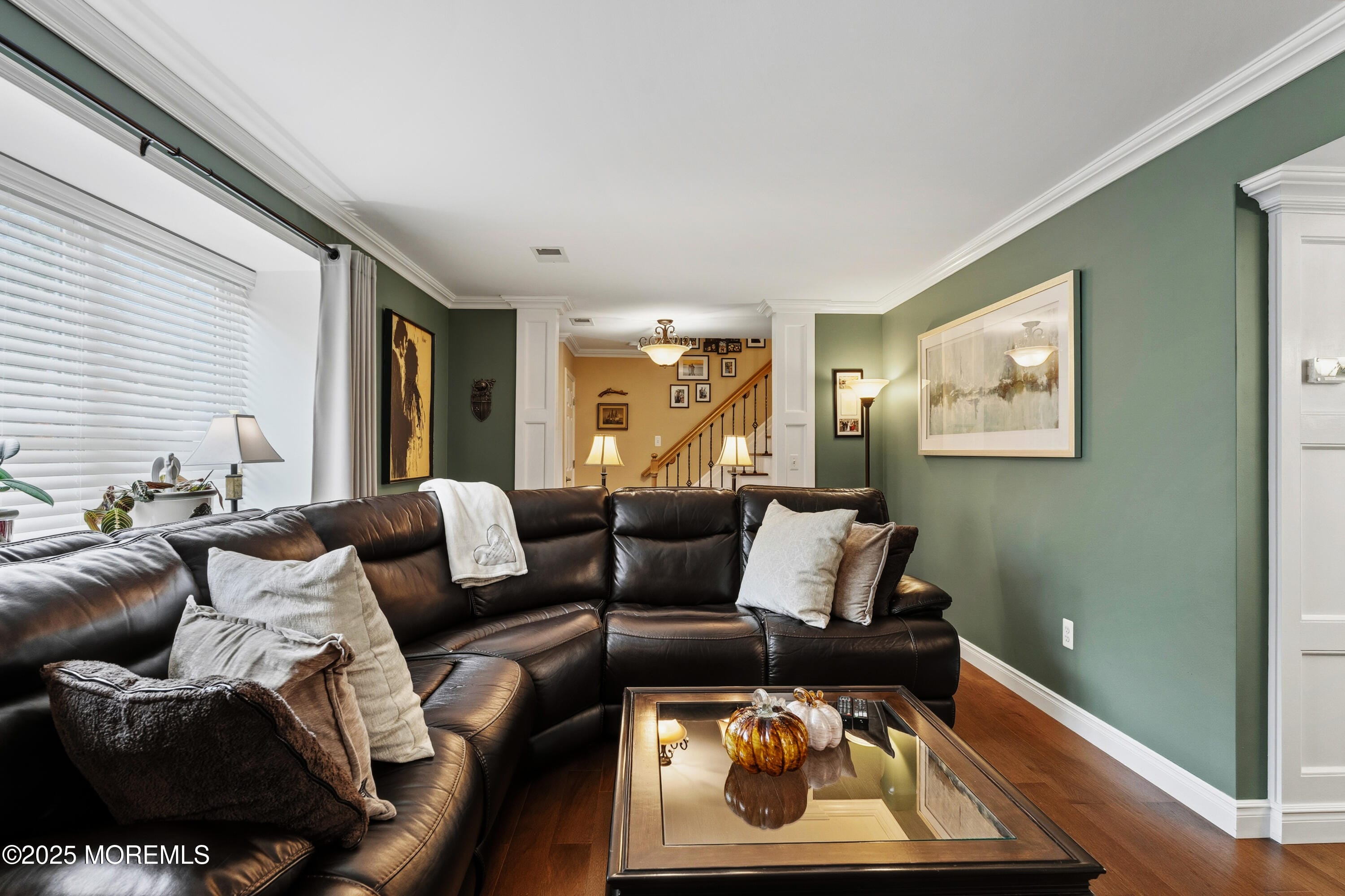 262 Frank Applegate Road, Jackson, NJ, 08527 image 9