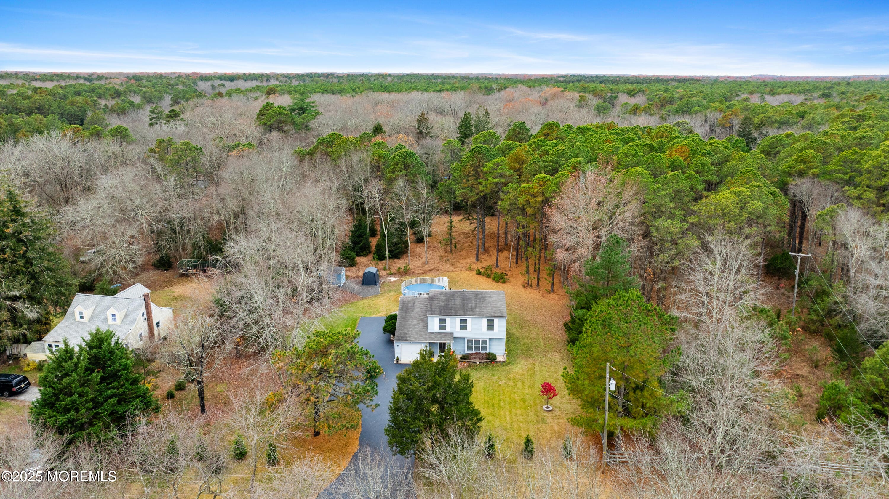 262 Frank Applegate Road, Jackson, NJ, 08527 image 10