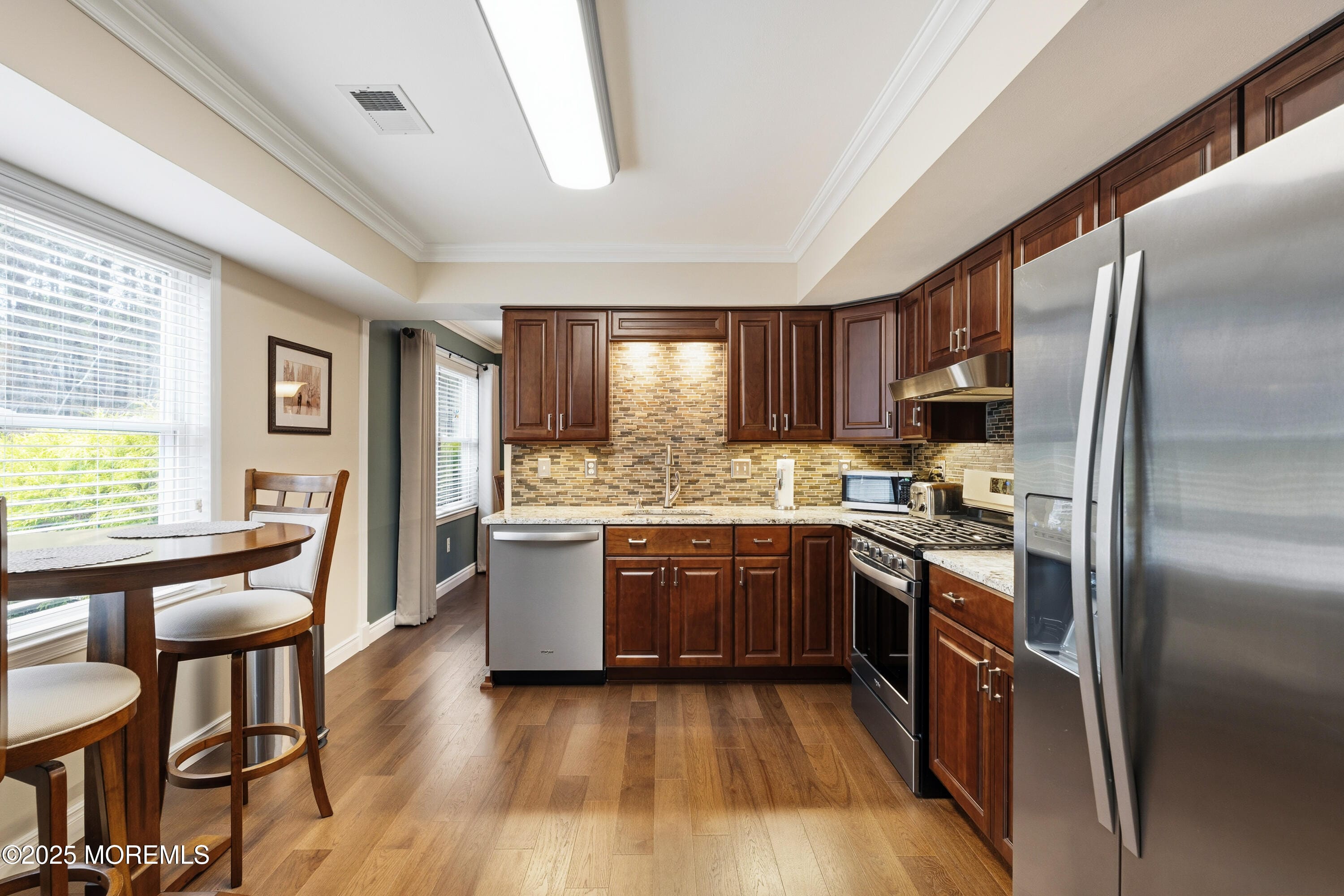 262 Frank Applegate Road, Jackson, NJ, 08527 image 13