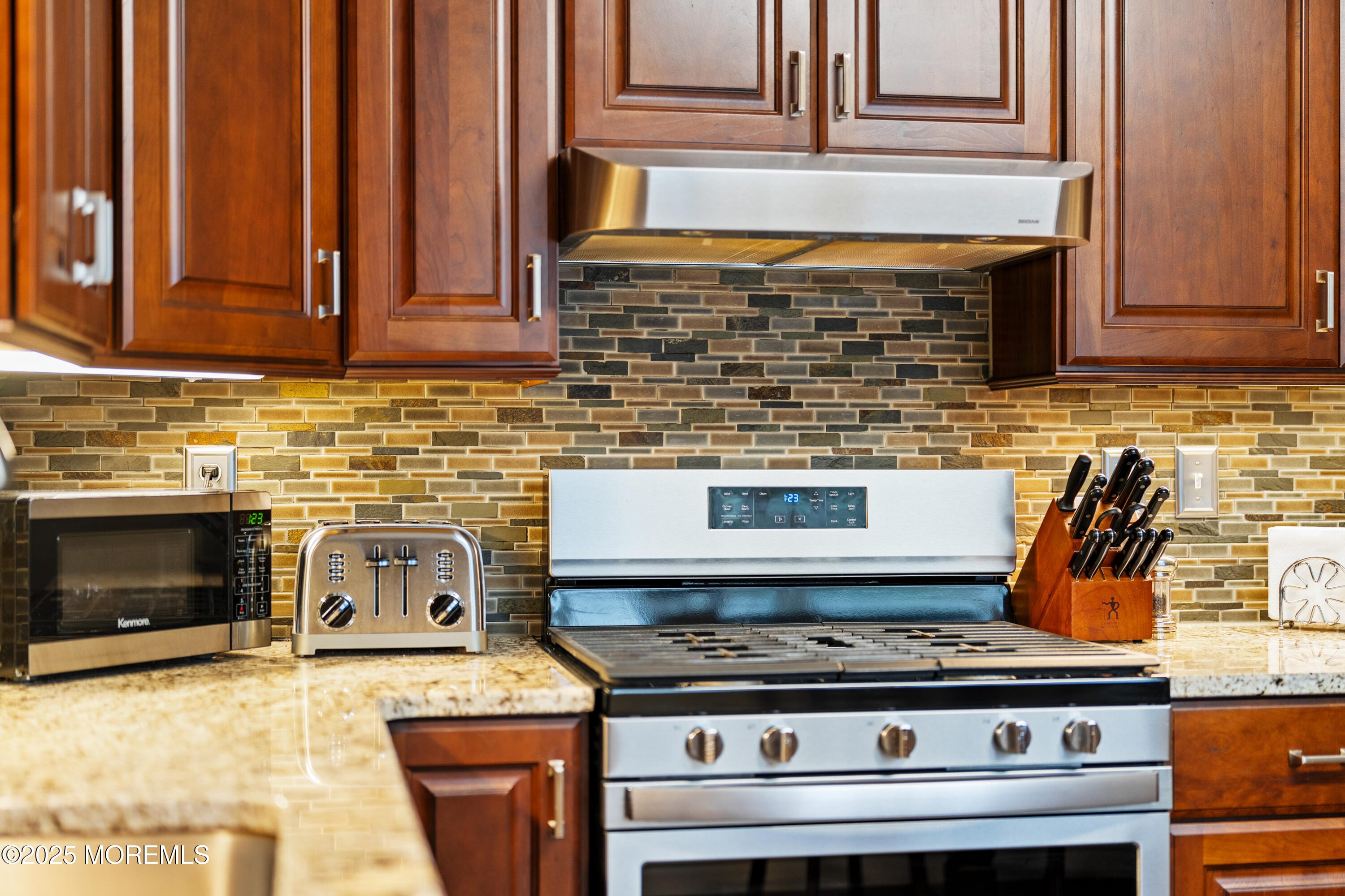 262 Frank Applegate Road, Jackson, NJ, 08527 image 14