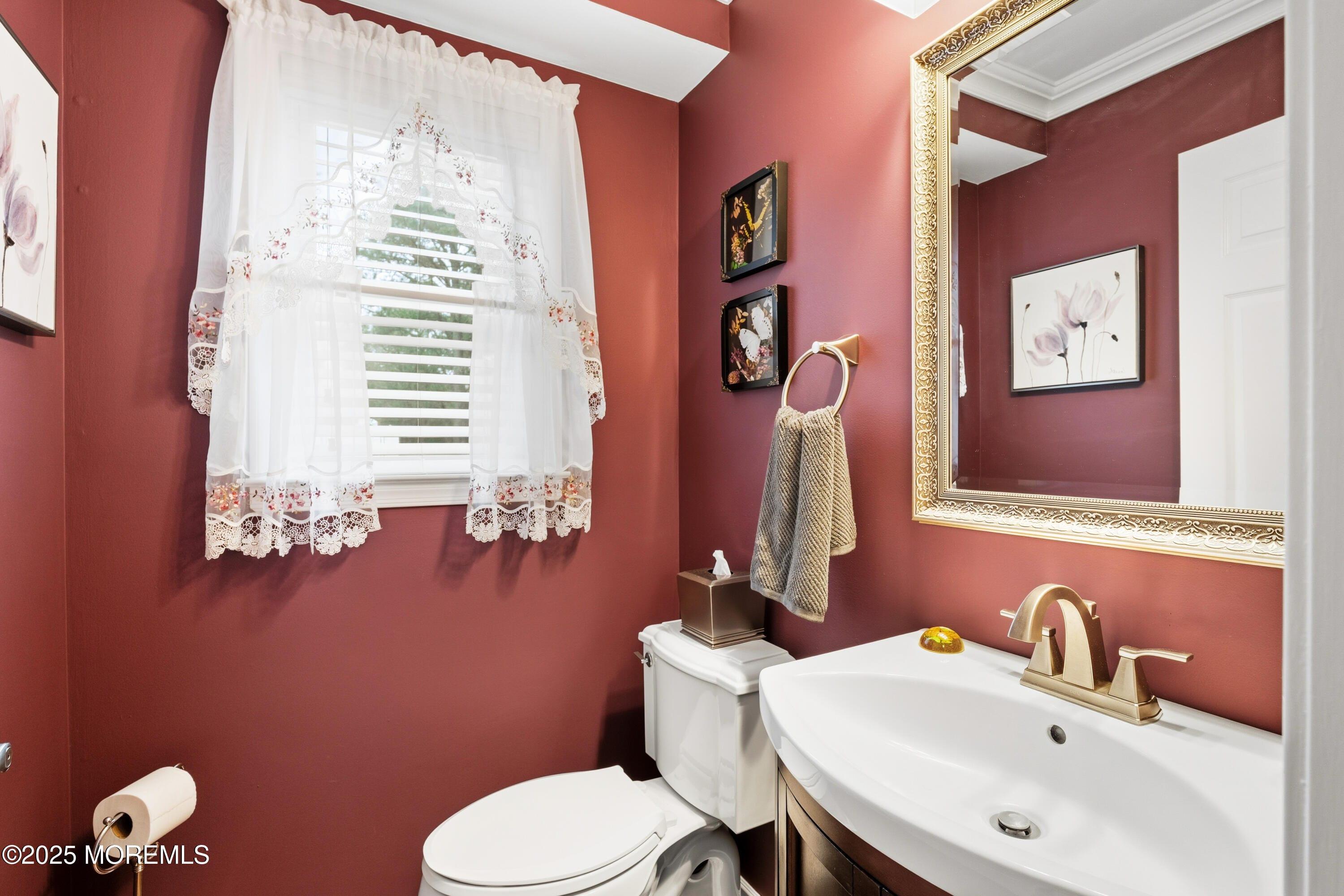 262 Frank Applegate Road, Jackson, NJ, 08527 image 15