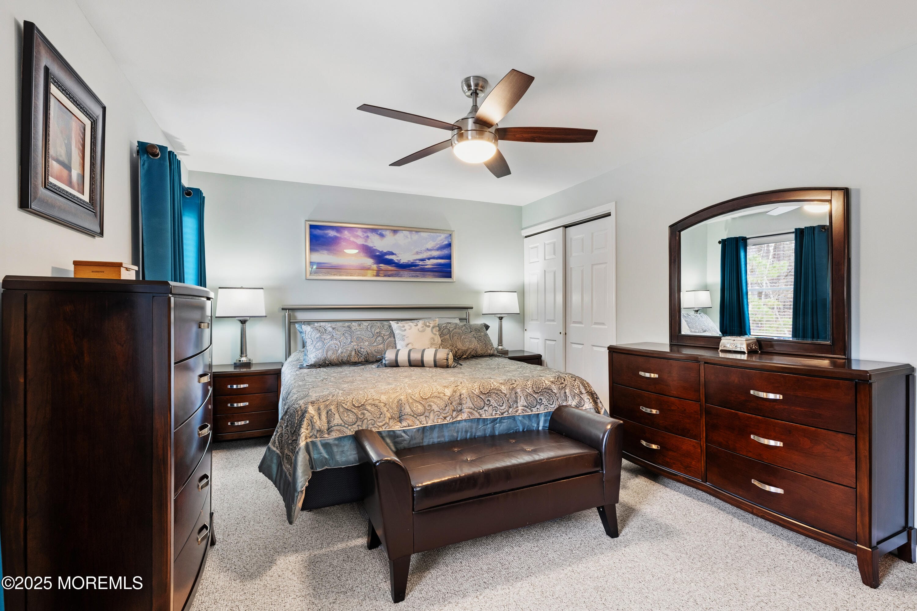 262 Frank Applegate Road, Jackson, NJ, 08527 image 19