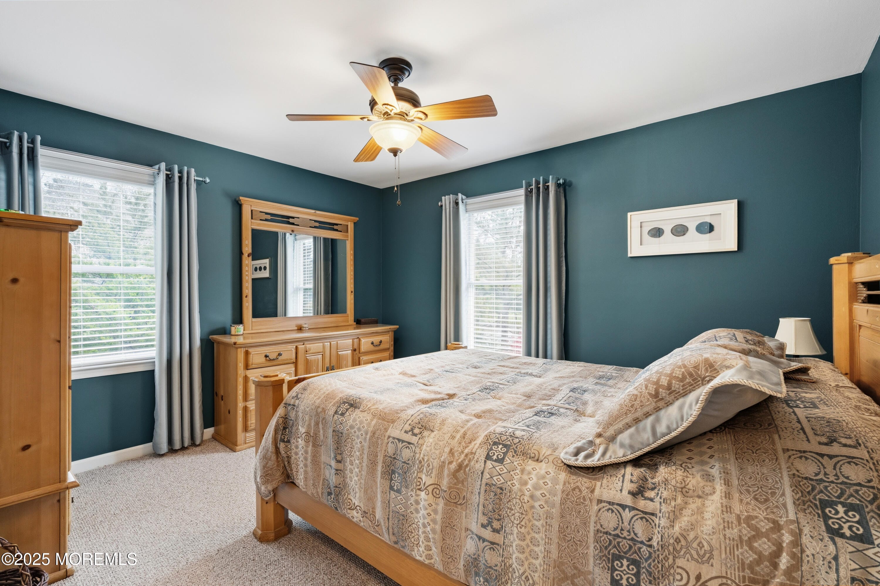 262 Frank Applegate Road, Jackson, NJ, 08527 image 20