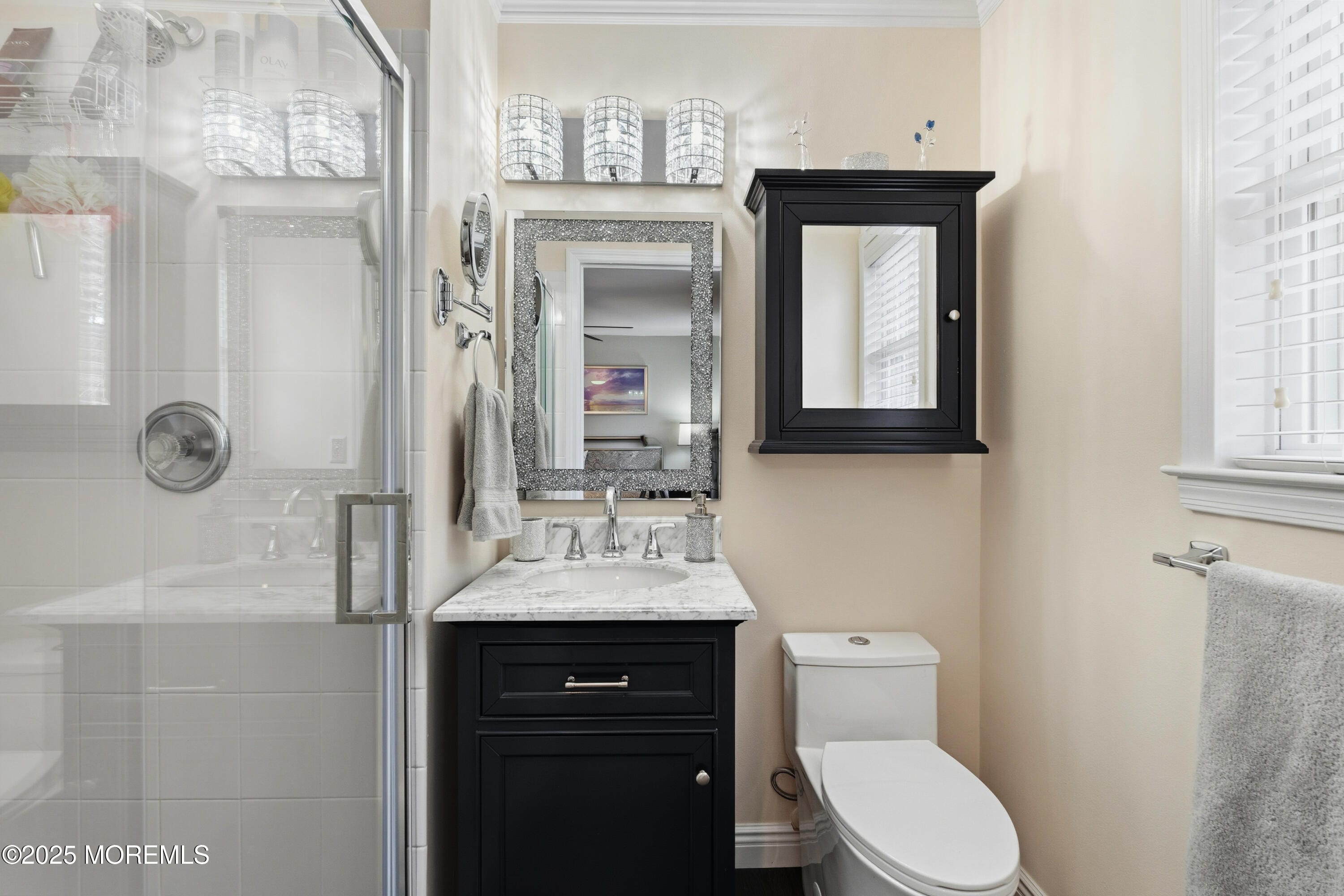 262 Frank Applegate Road, Jackson, NJ, 08527 image 22