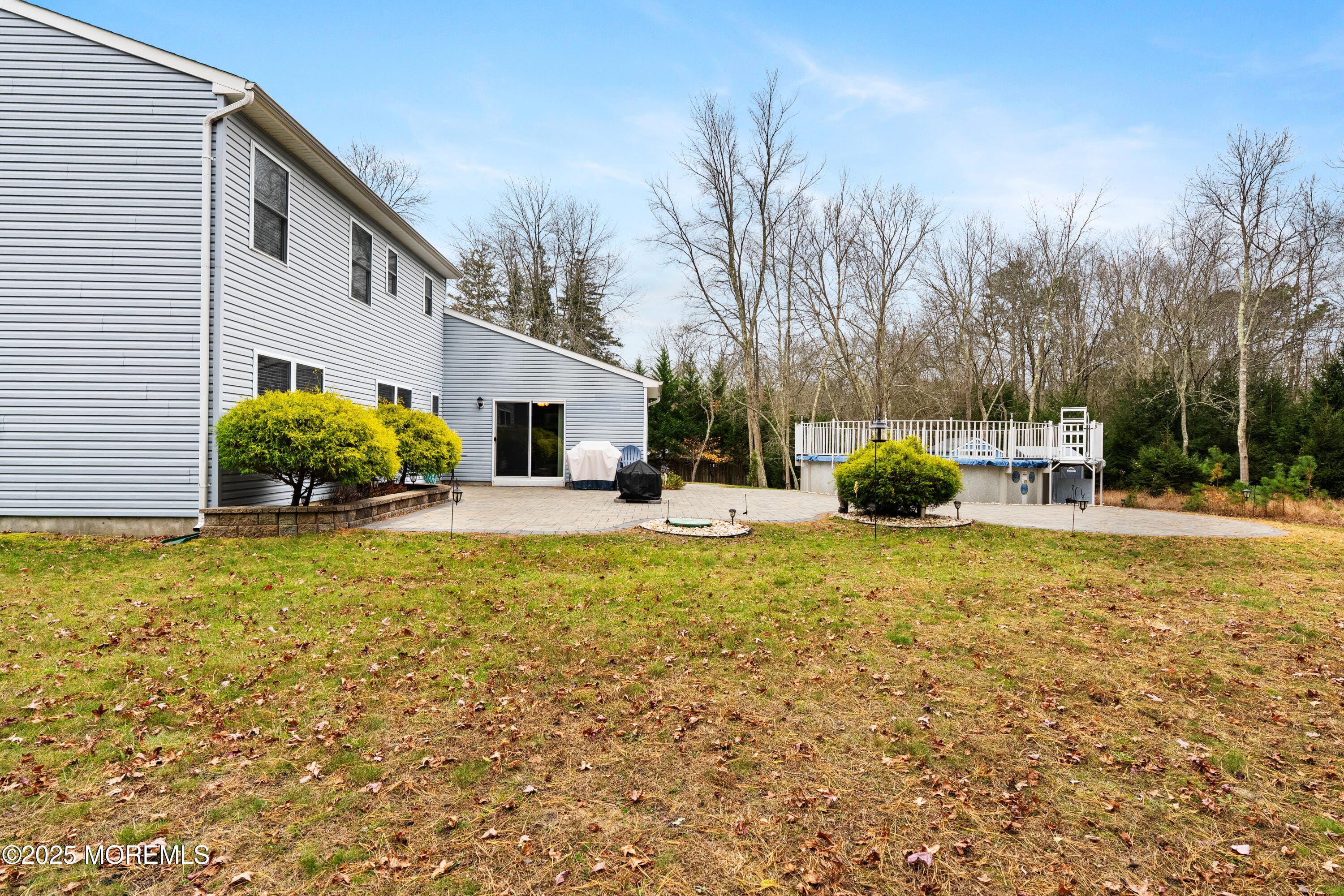 262 Frank Applegate Road, Jackson, NJ, 08527 image 27
