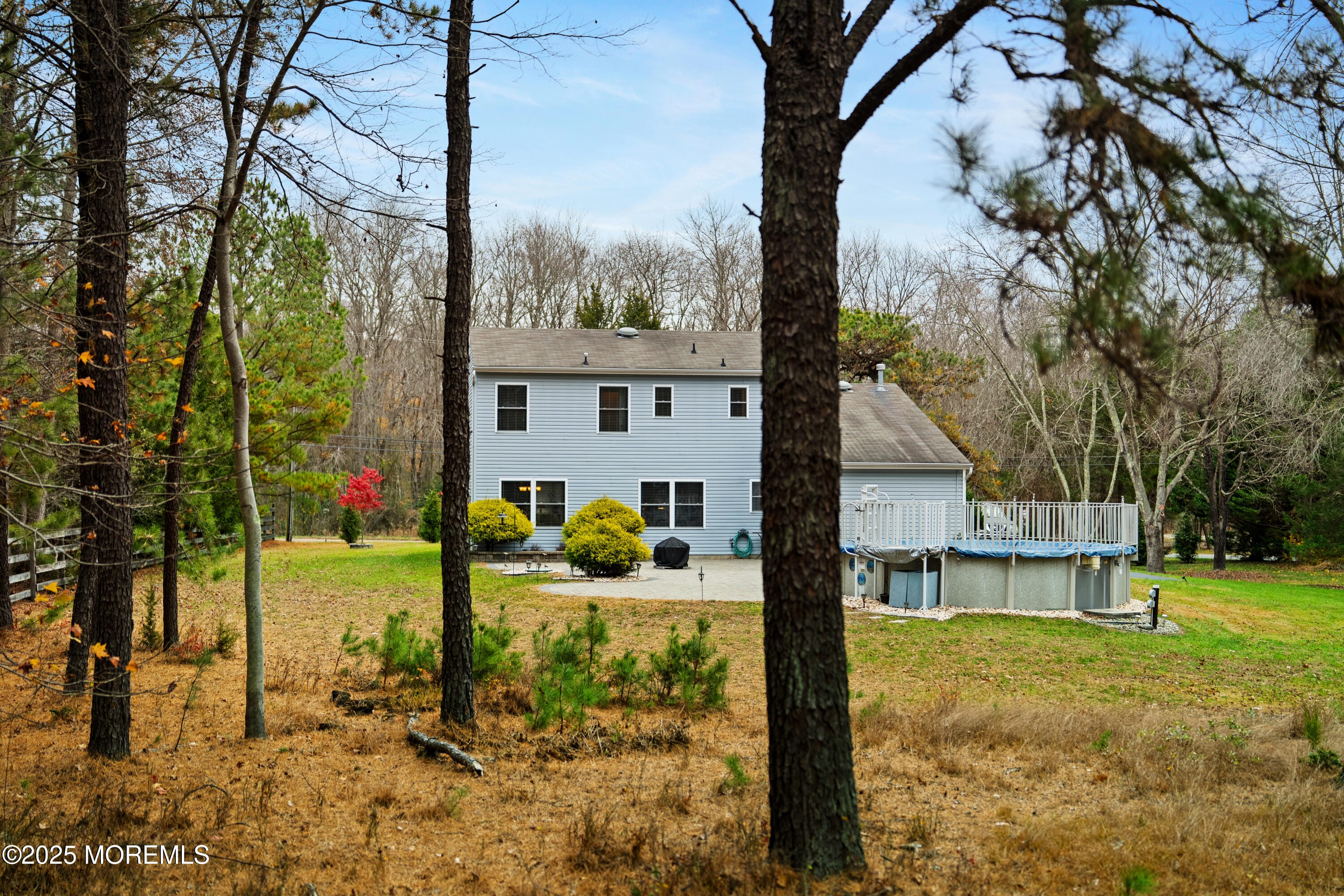 262 Frank Applegate Road, Jackson, NJ, 08527 image 28