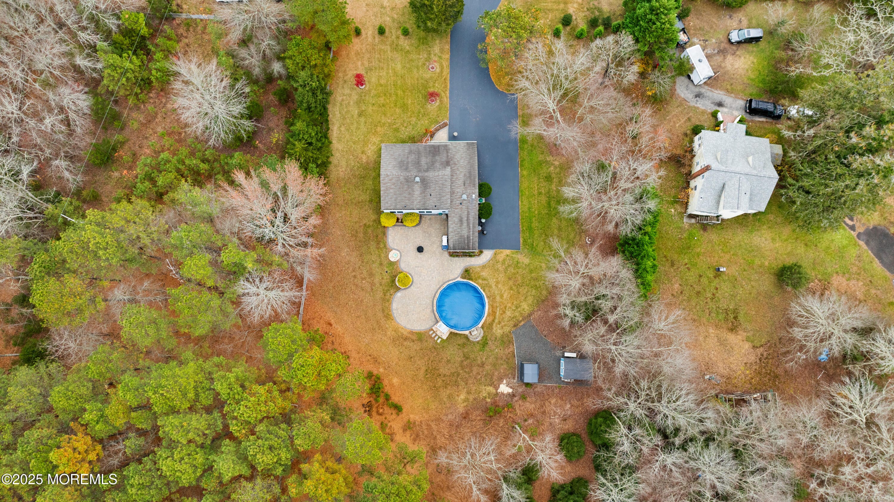 262 Frank Applegate Road, Jackson, NJ, 08527 image 31