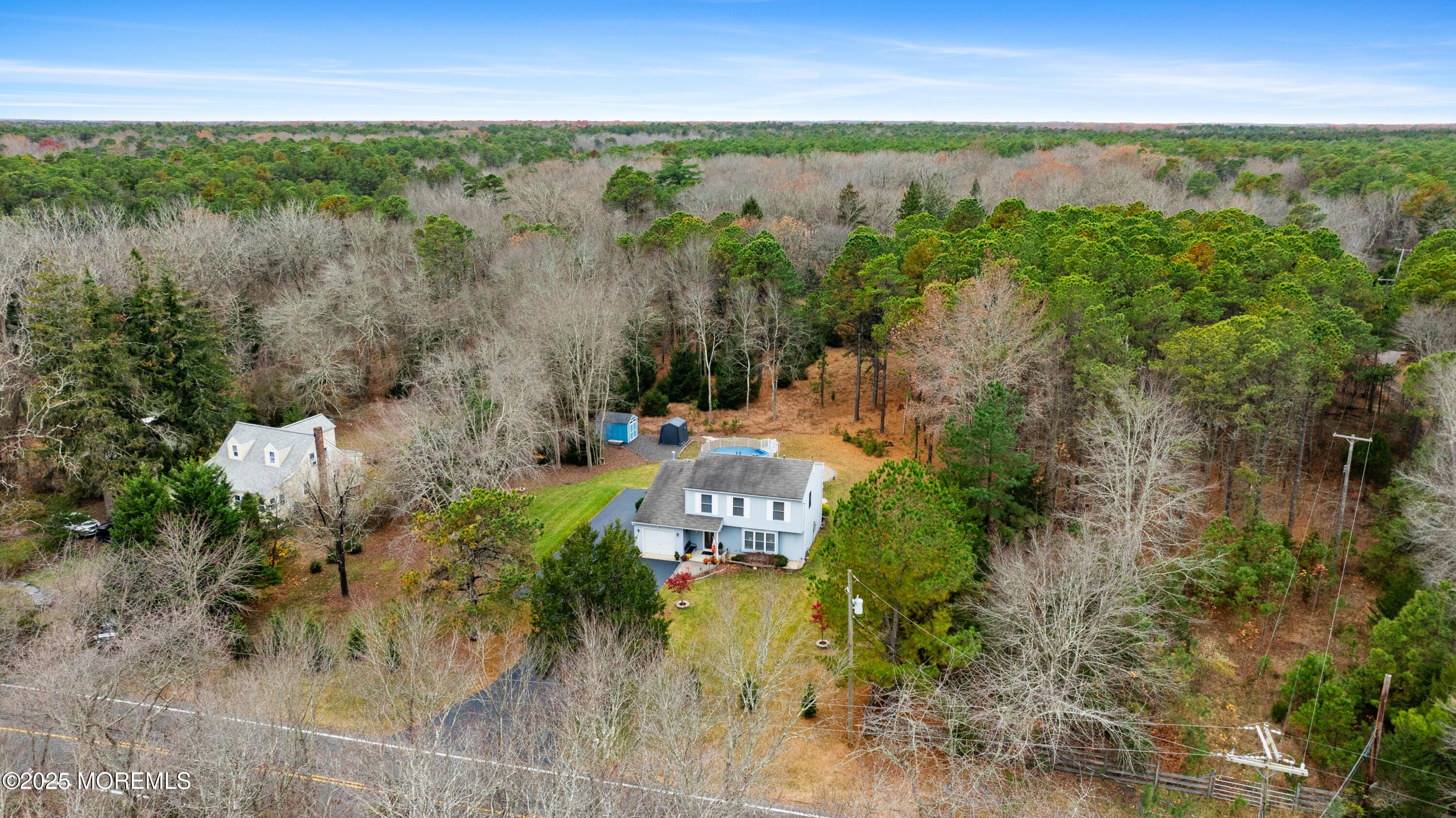 262 Frank Applegate Road, Jackson, NJ, 08527 image 33